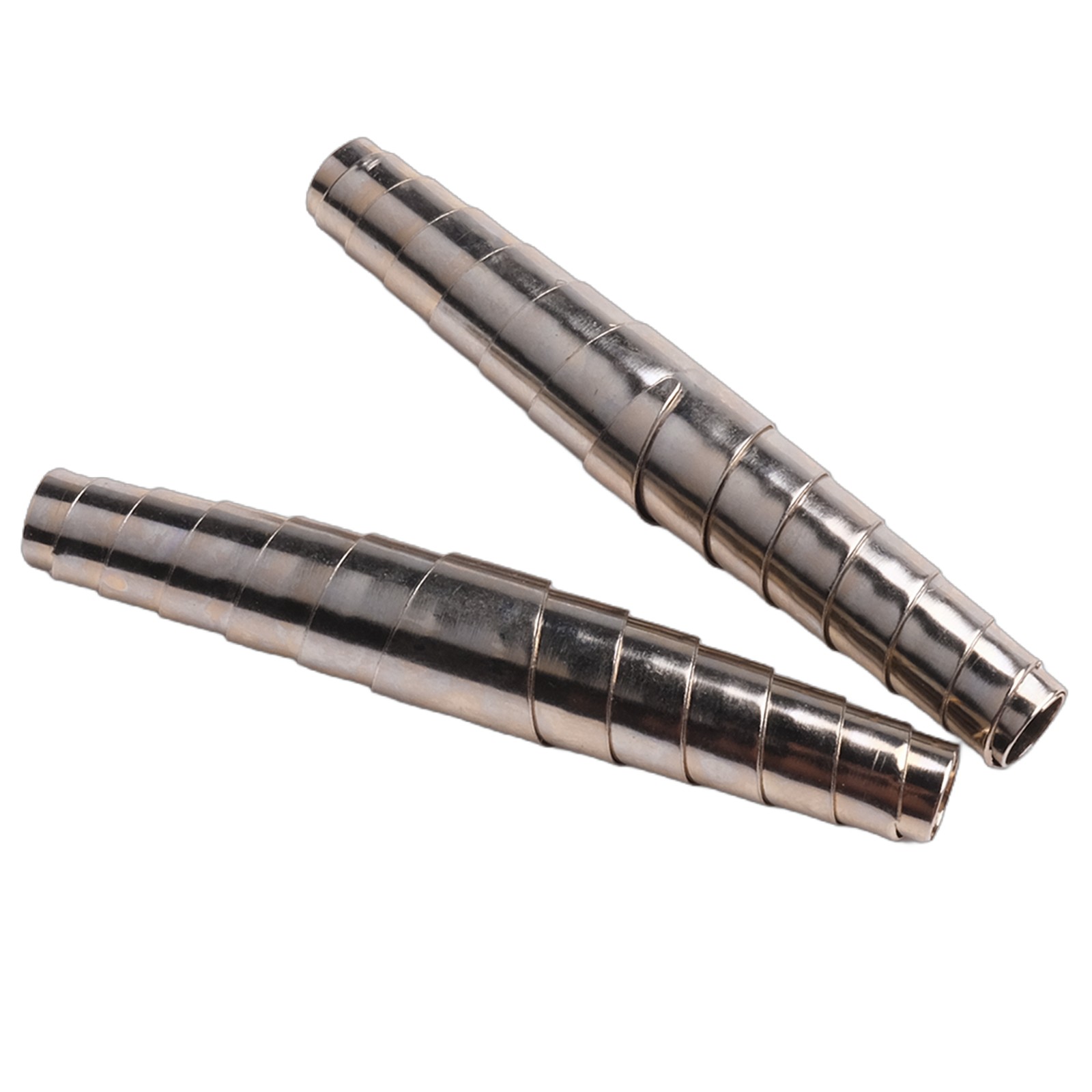 Ressort de rechange premium en acier inoxydable pour la taille des cisailles 5 p - Picture 30 of 55