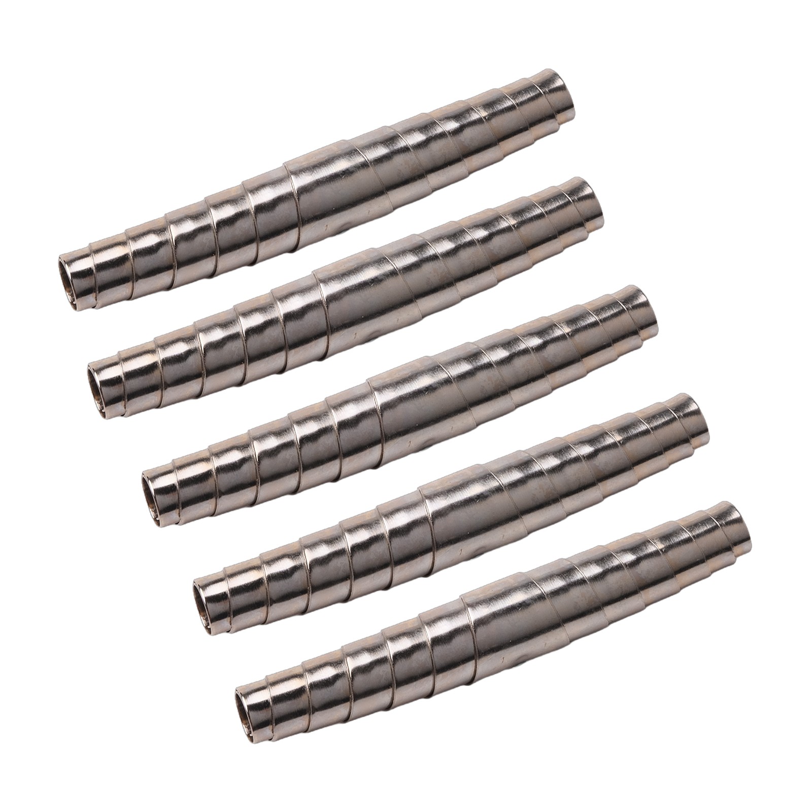 Ressort de rechange premium en acier inoxydable pour la taille des cisailles 5 p - Picture 31 of 55