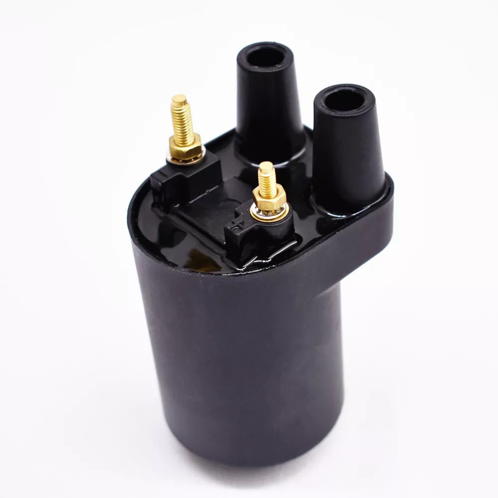 Bobina Accensione Per Motogeneratori DUCAR 97520 COMPATIBILE - 056631 - Foto 12