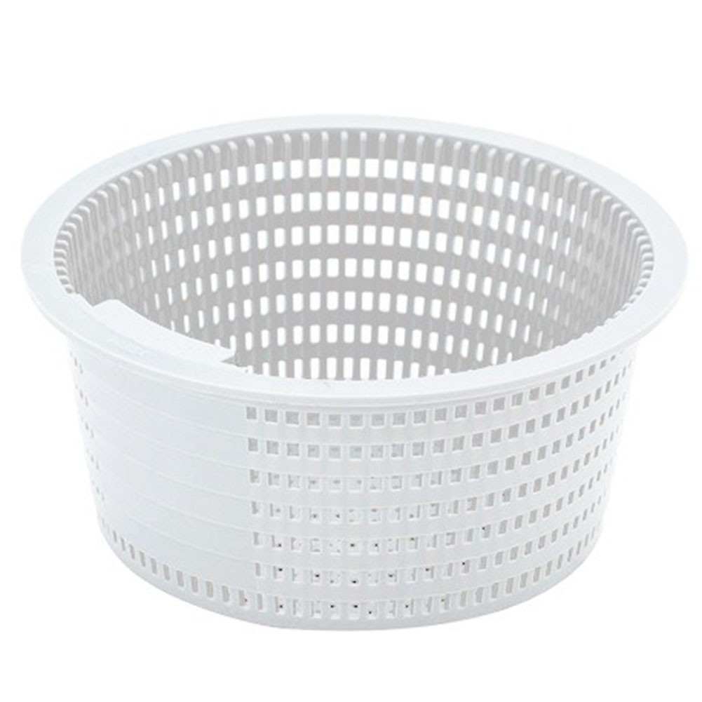 Achats Pool Skimmer Basket Efficient Filtration System Hassle-free Maintenance