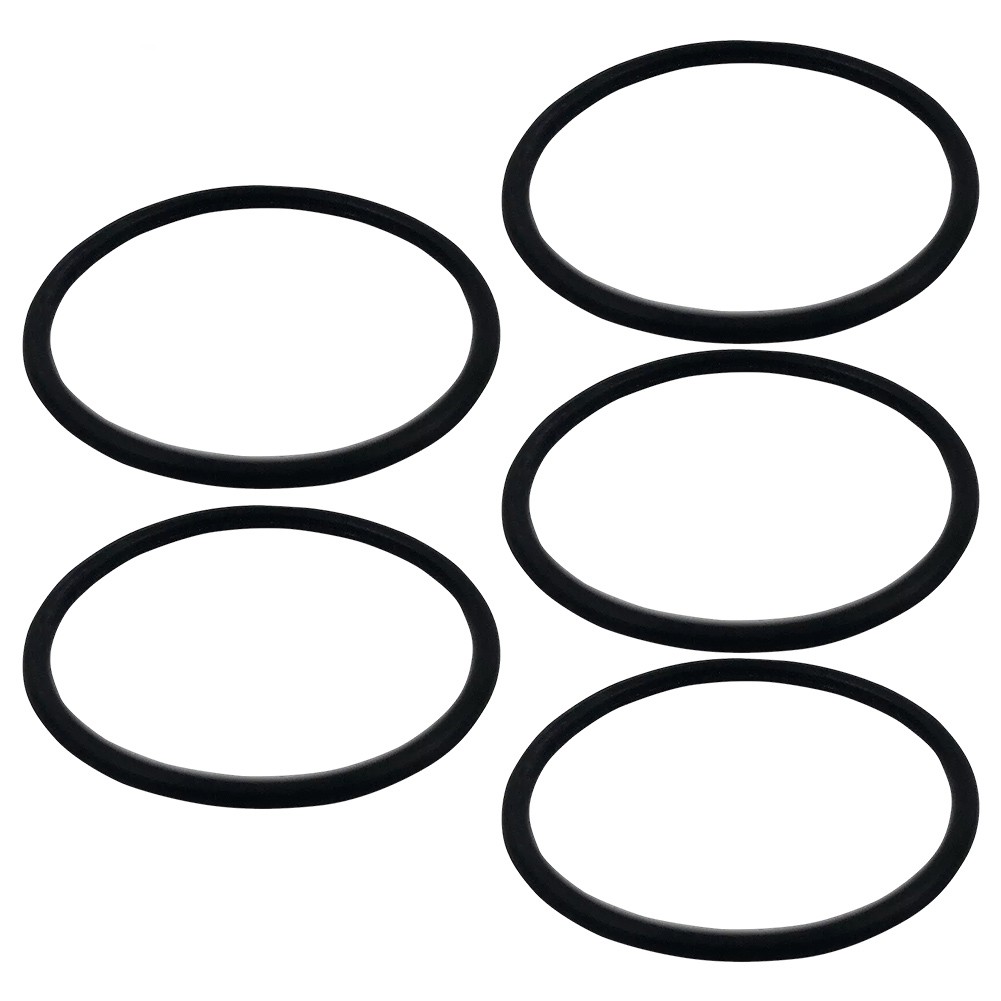 Replacement Assembly for Zodiac 91005132 Smooth Water Flow Installation - Picture 16 of 20
