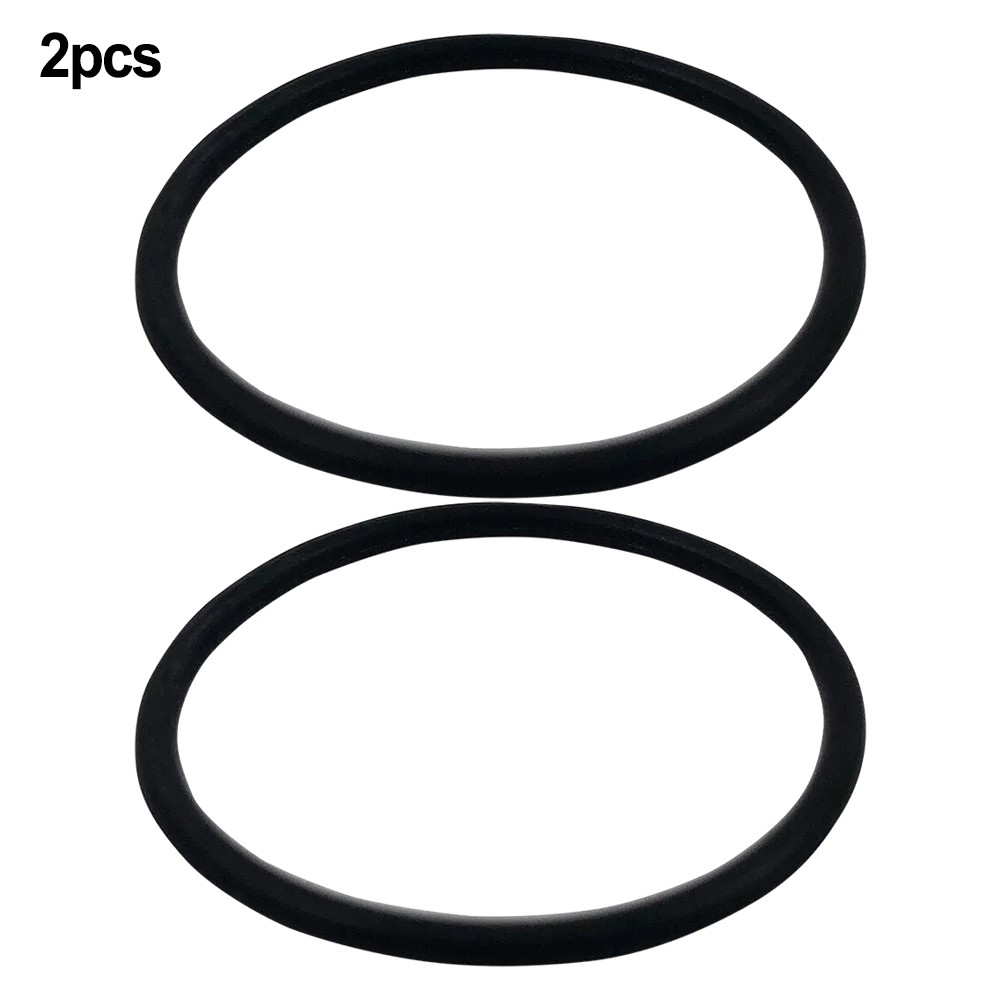 Replacement Assembly for Zodiac 91005132 Smooth Water Flow Installation - Picture 14 of 20