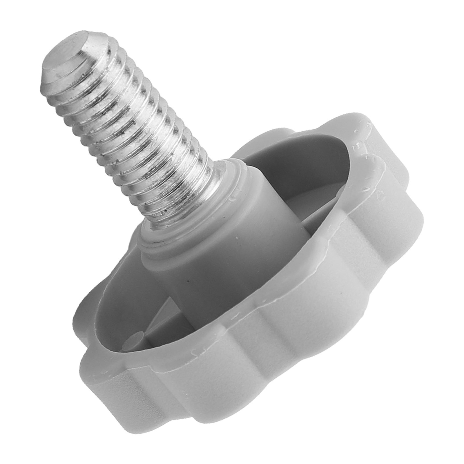 Steppers Machine Anti-slip Easy To Install Gym Hand Tighten Bolts 14mm - Picture 10 of 34