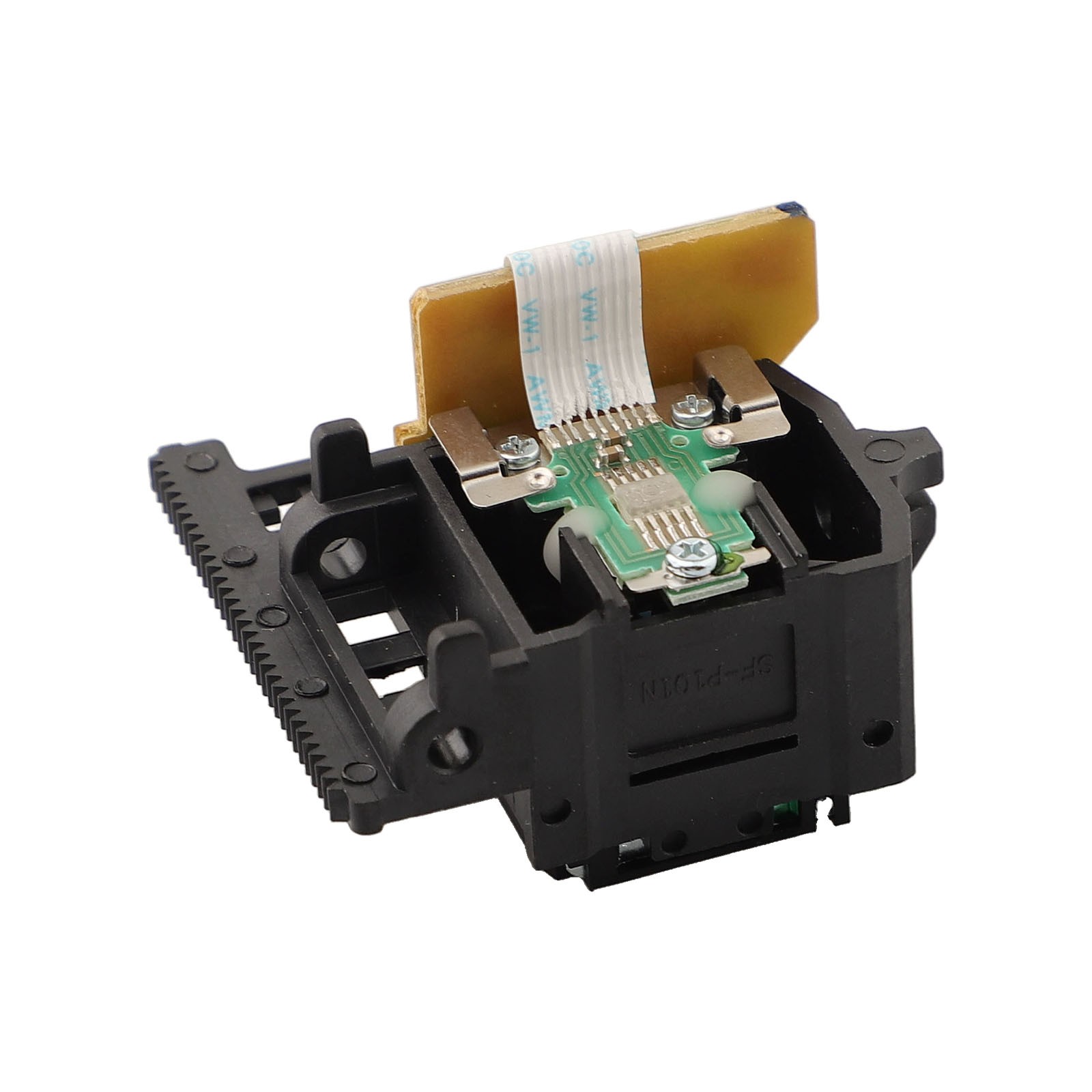 Ersatz Für Das Optische Pickup -CD -Player -Objektiv Kompatible Modell - Photo 7/15