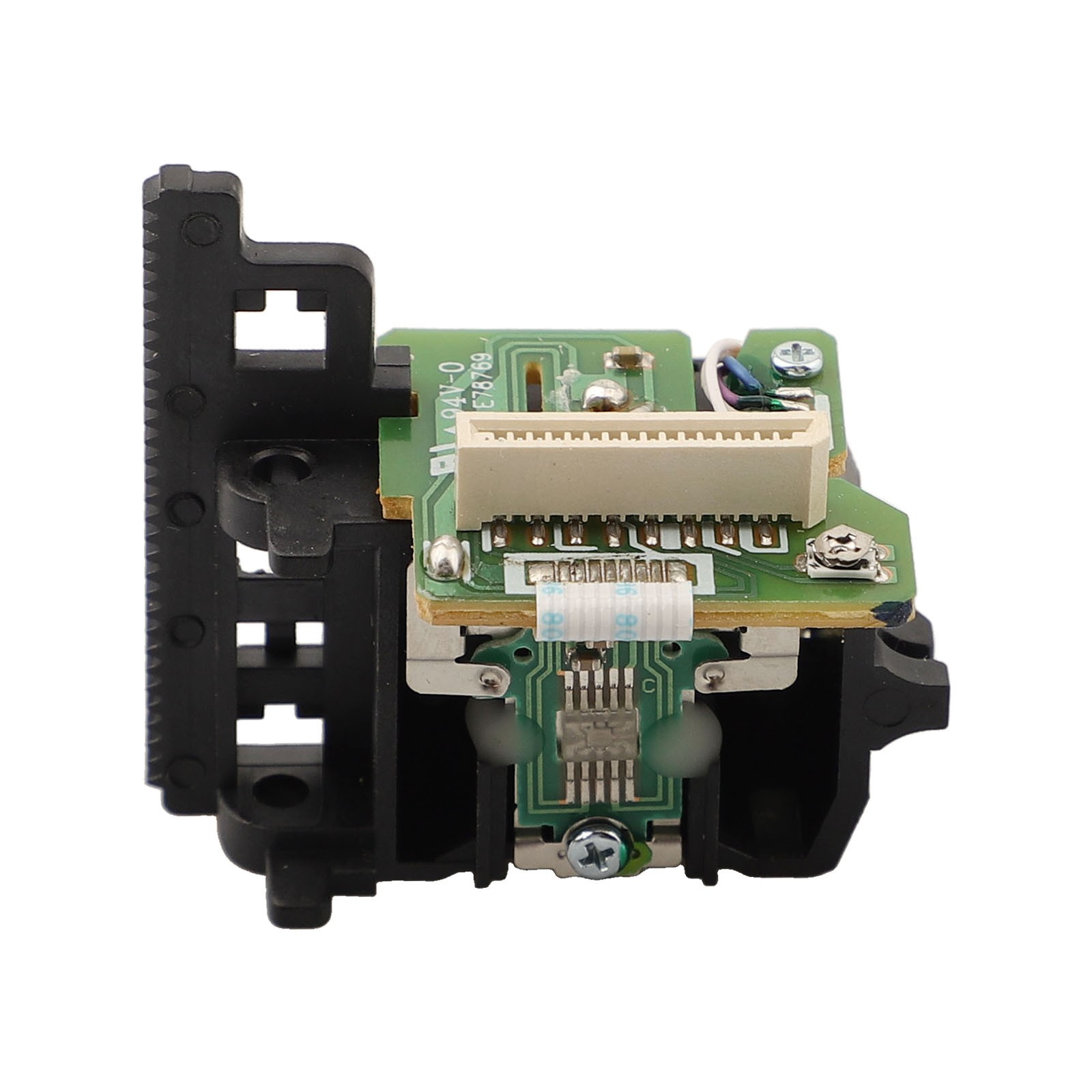 Ersatz Für Das Optische Pickup -CD -Player -Objektiv Kompatible Modell - Photo 8/15