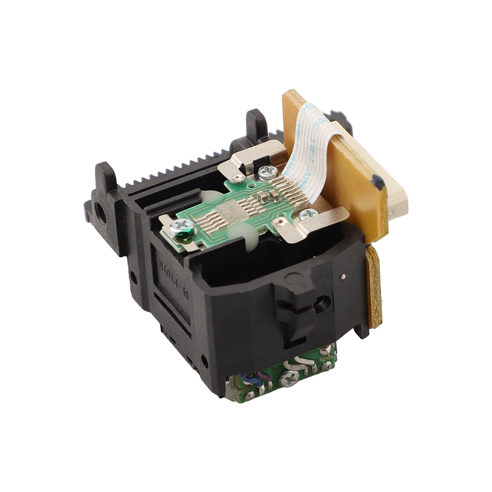 Ersatz Für Das Optische Pickup -CD -Player -Objektiv Kompatible Modell - Photo 6/15