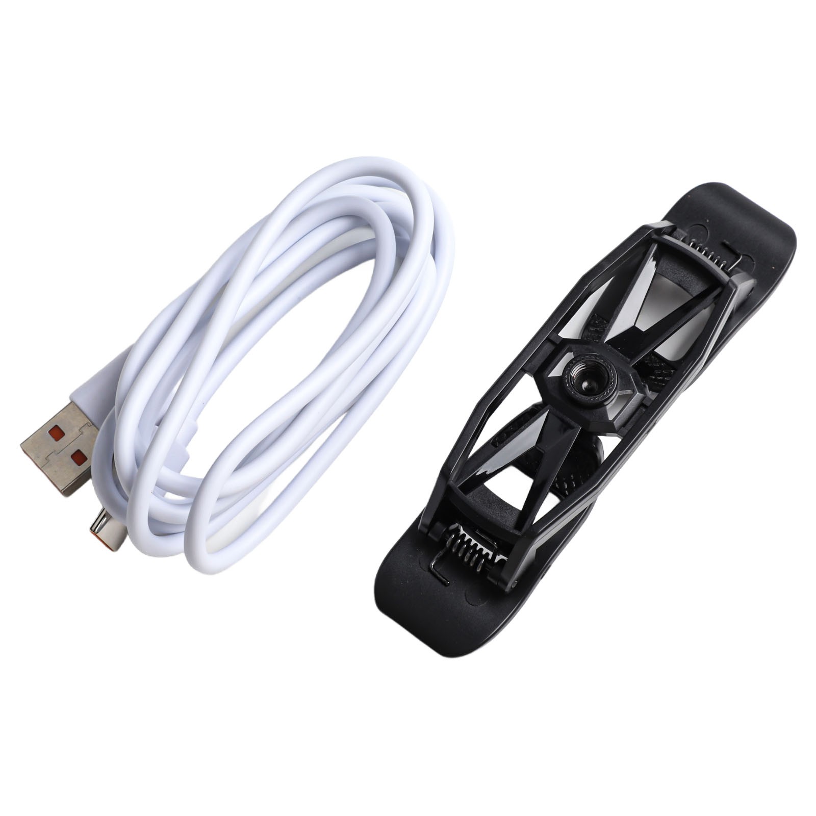 Refroidisseur t��l��phone portable compact et efficace pour des performances max - Photo 20 sur 25