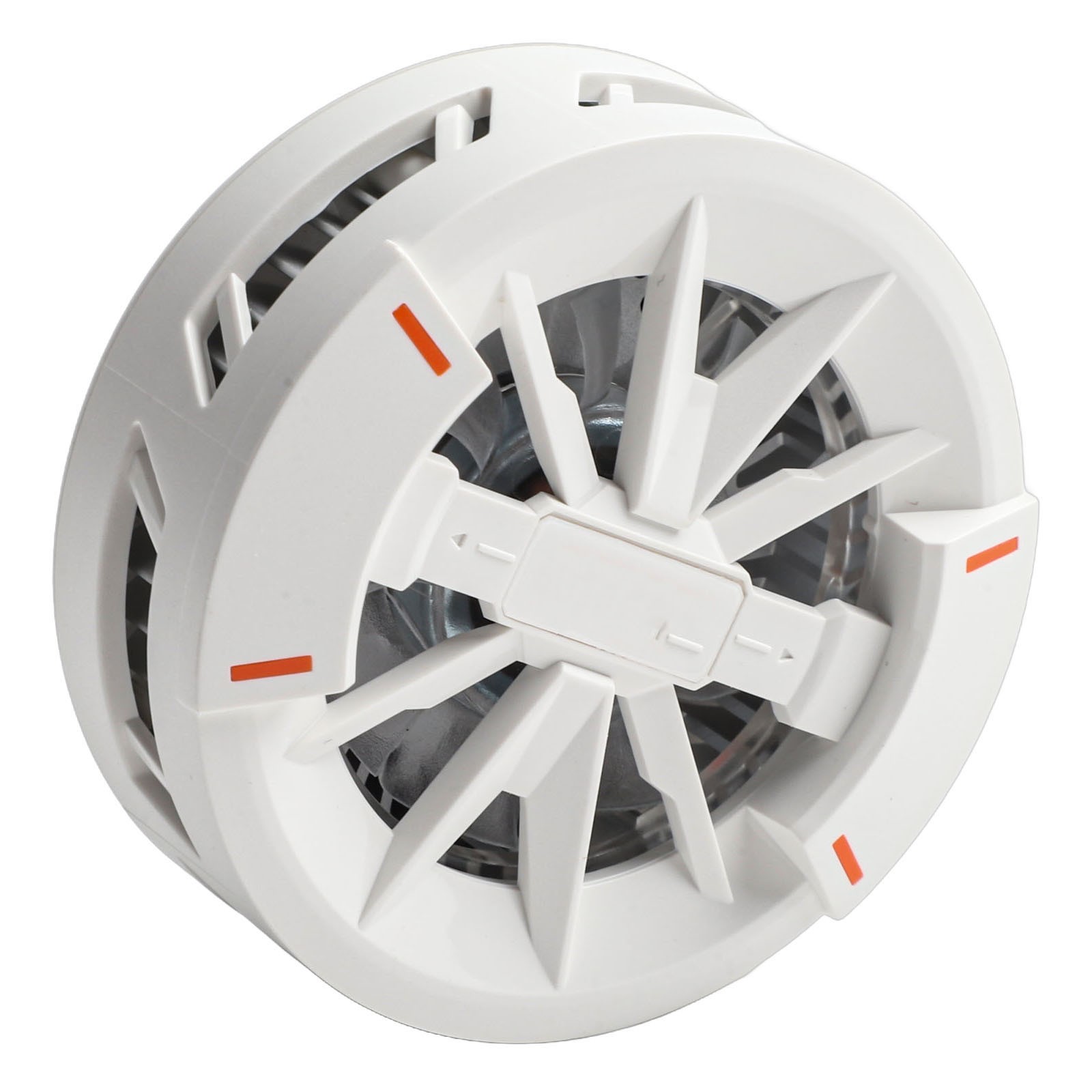 Refroidisseur t��l��phone portable compact et efficace pour des performances max - Photo 23 sur 25