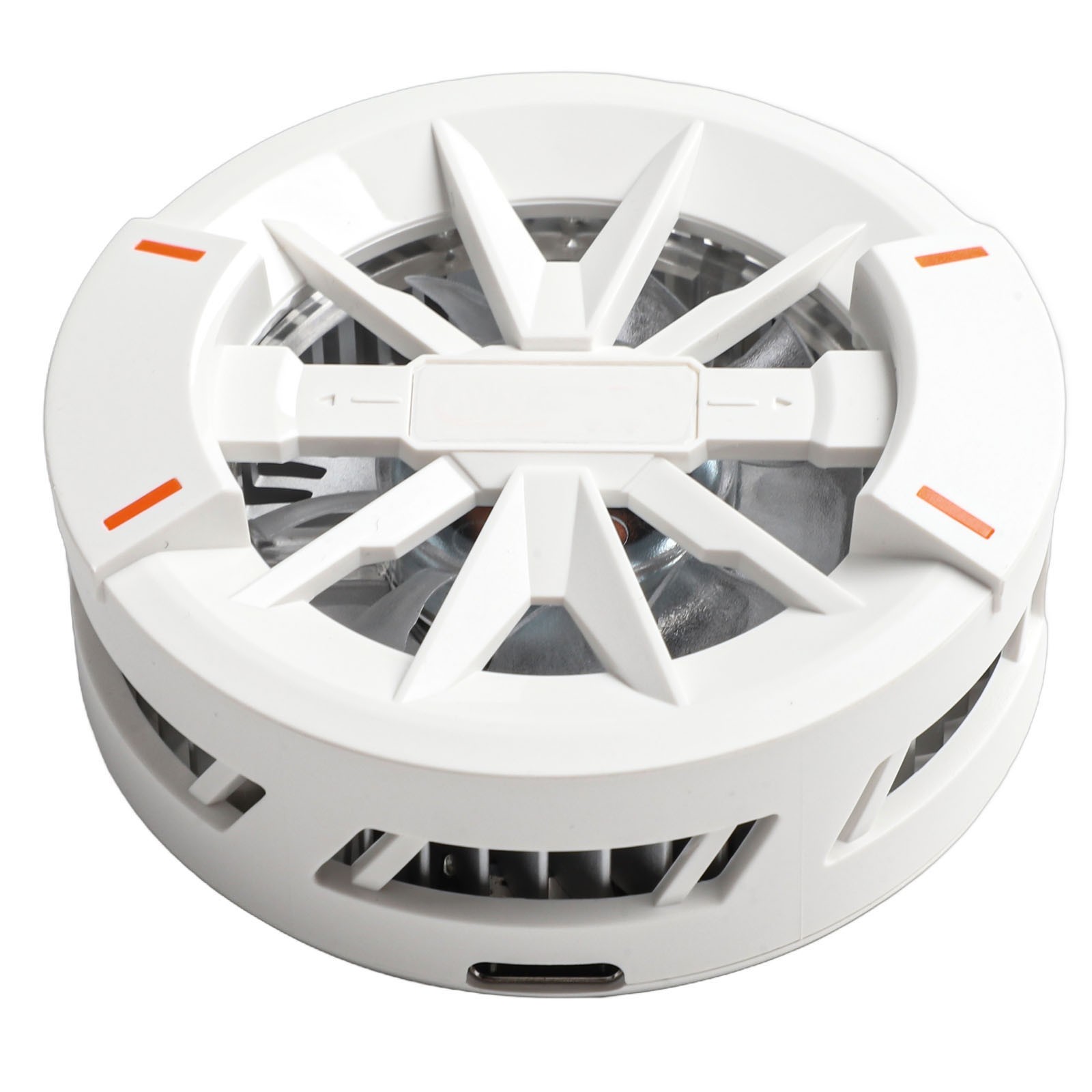 Refroidisseur t��l��phone portable compact et efficace pour des performances max - Photo 22 sur 25