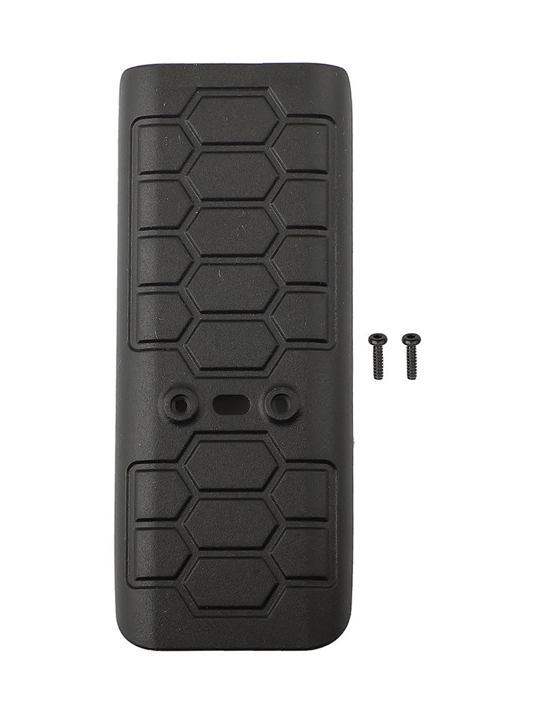 Protecteurs d'hélice fiables pour DJI Avata 2 préservez votre investissement - Photo 29 sur 51