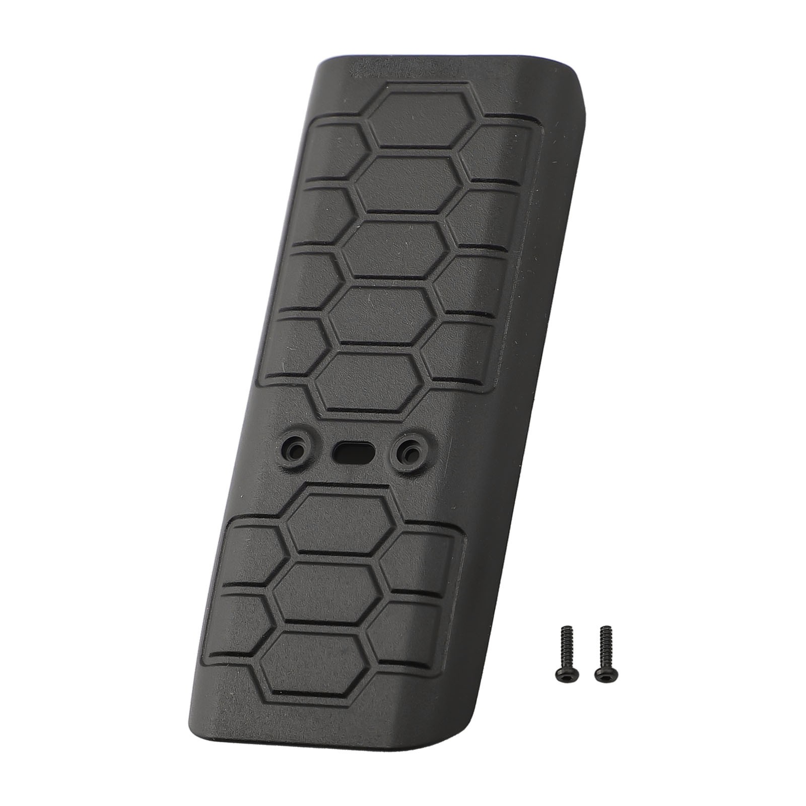 Protecteurs d'hélice fiables pour DJI Avata 2 préservez votre investissement - Photo 26 sur 51