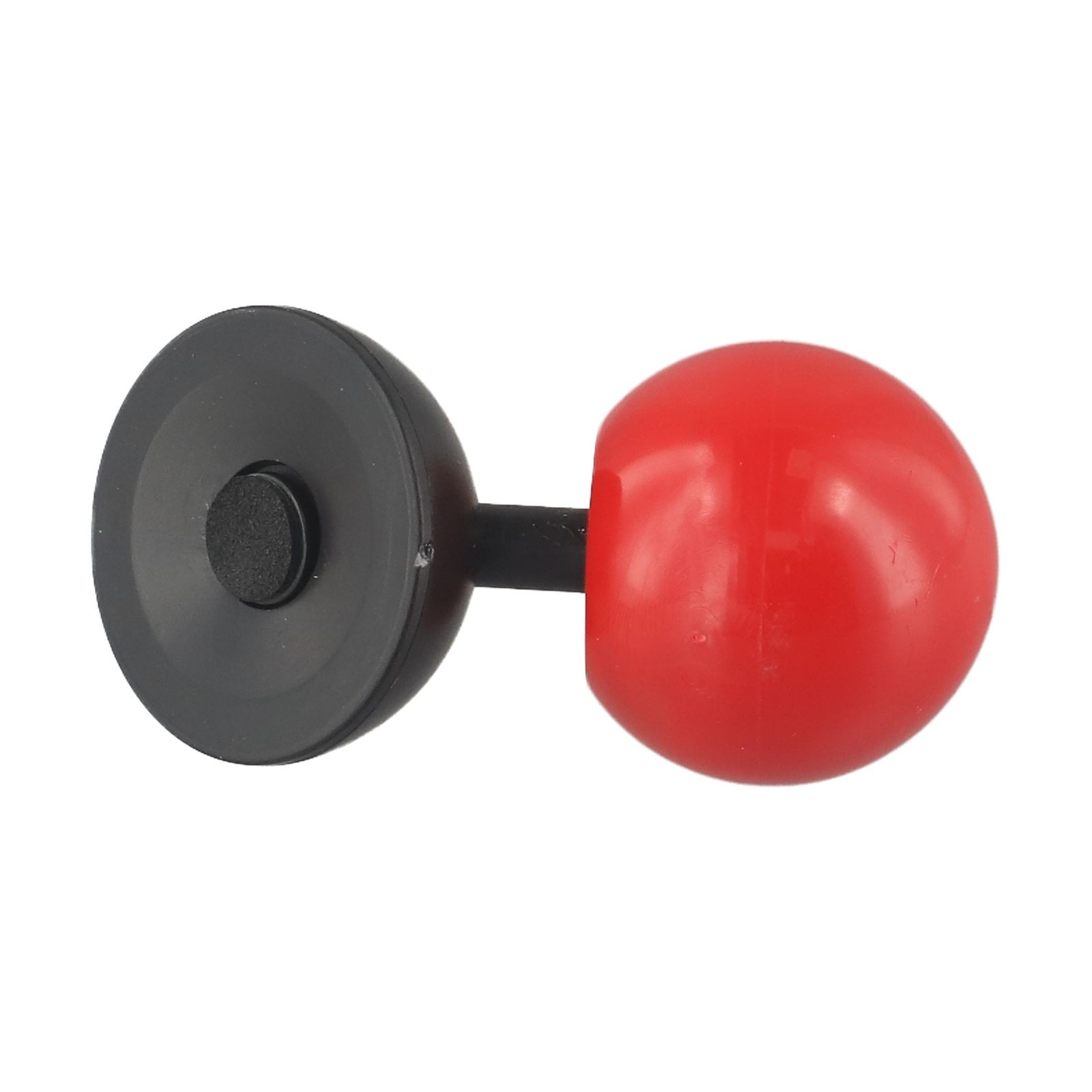 Upgrade Your Car's Start Button with the Car Push Start Button Joystick - Foto 39 di 59