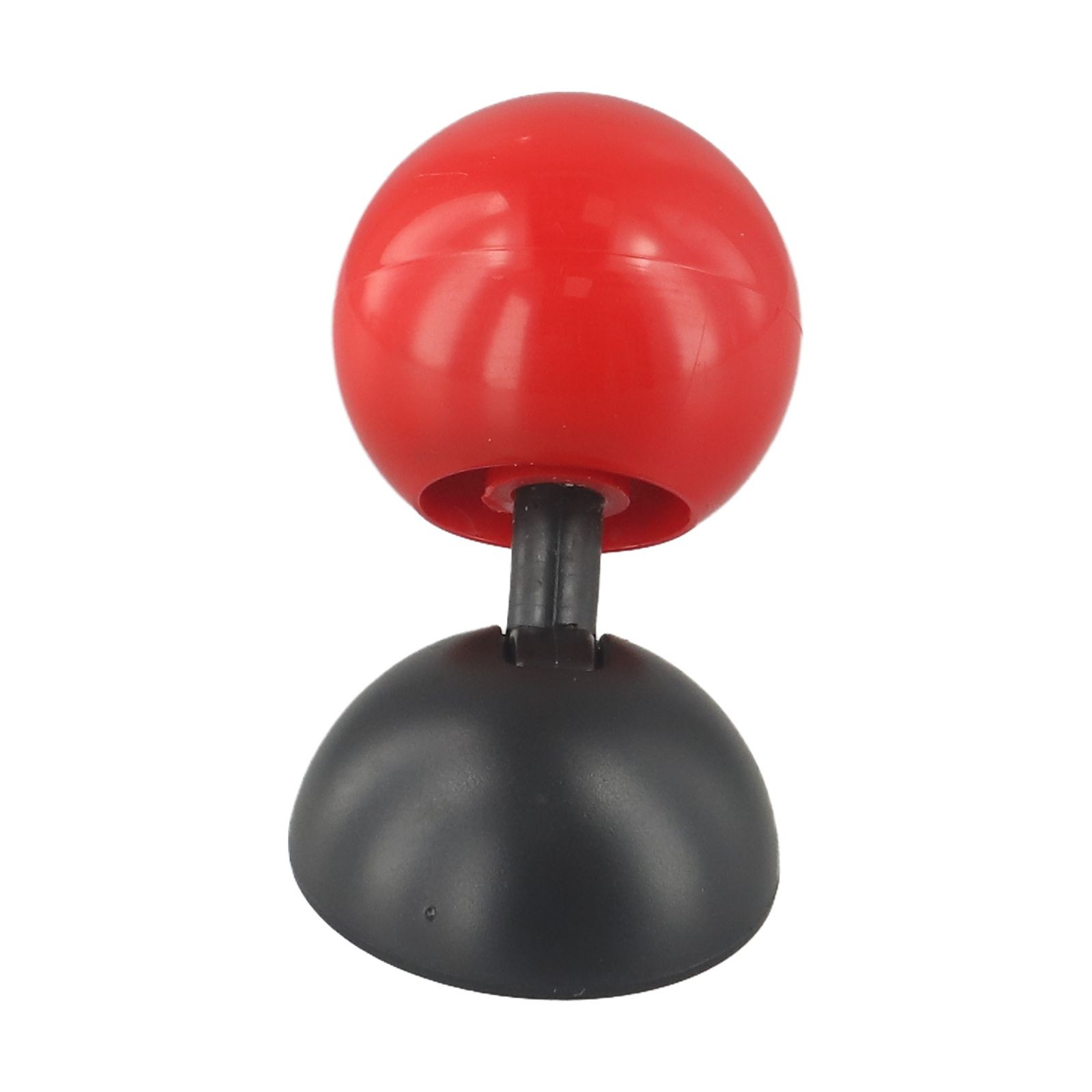 Upgrade Your Car's Start Button with the Car Push Start Button Joystick - Foto 42 di 59