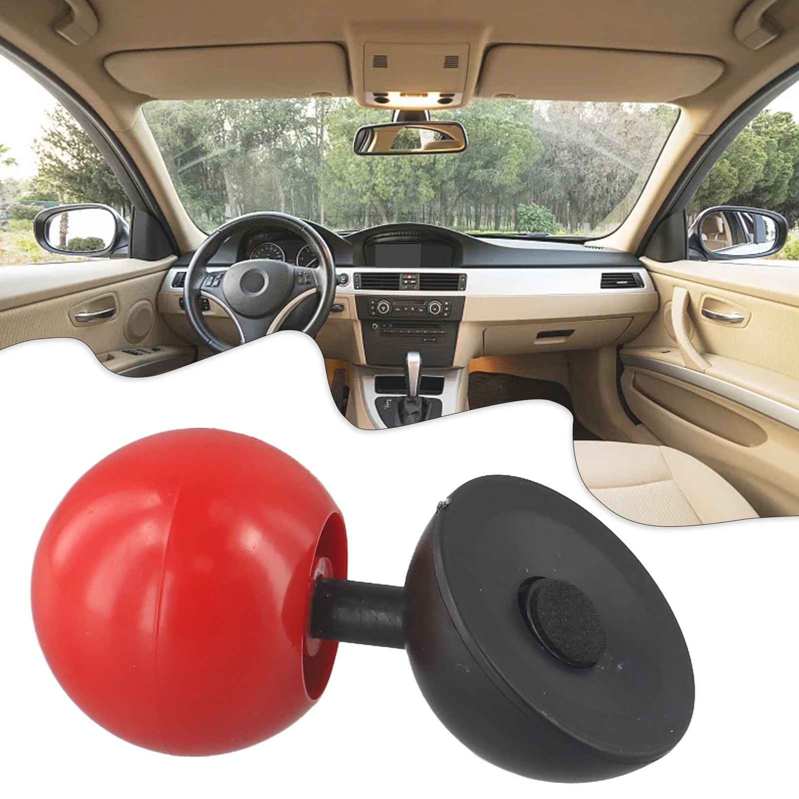 Voiture premium bouton poussoir pour démarrer vente en gros options dutilisation facile à i