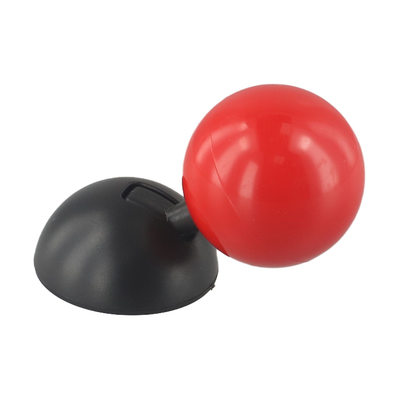 Upgrade Your Car's Start Button with the Car Push Start Button Joystick - Foto 44 di 59