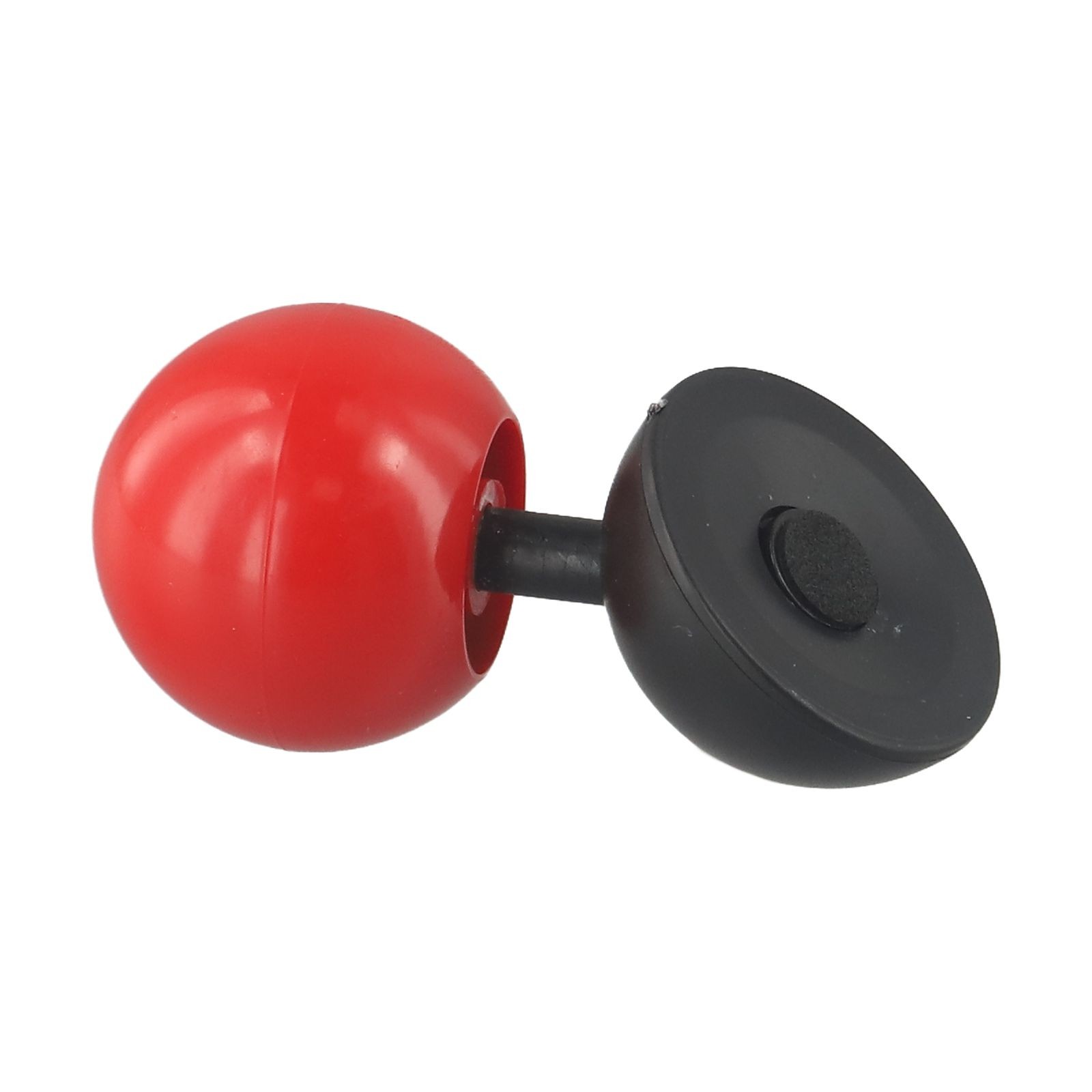 Voiture premium bouton poussoir pour meilleur démarrer options dutilisation facile à i
