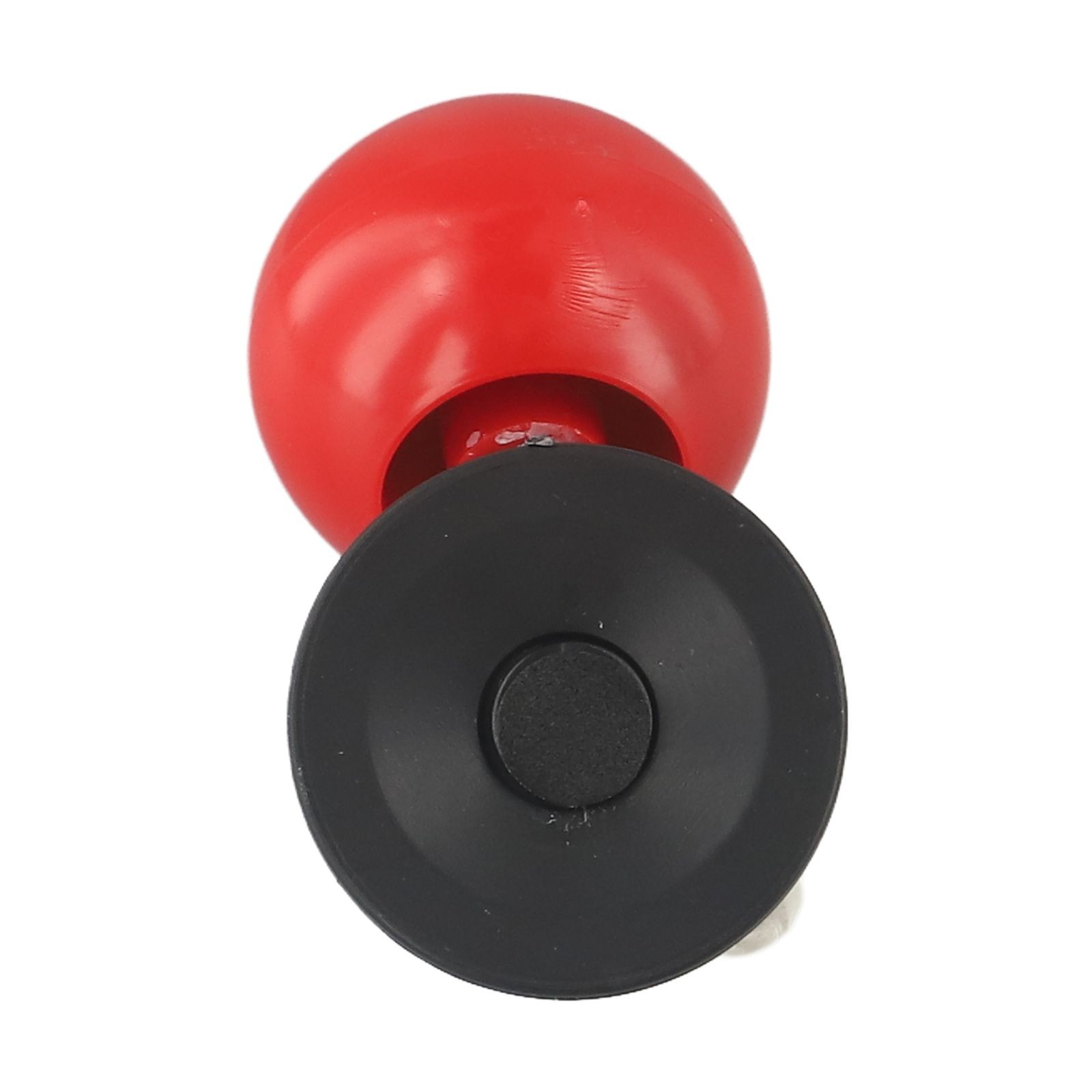 Voiture officiel premium bouton poussoir pour démarrer options dutilisation facile à i