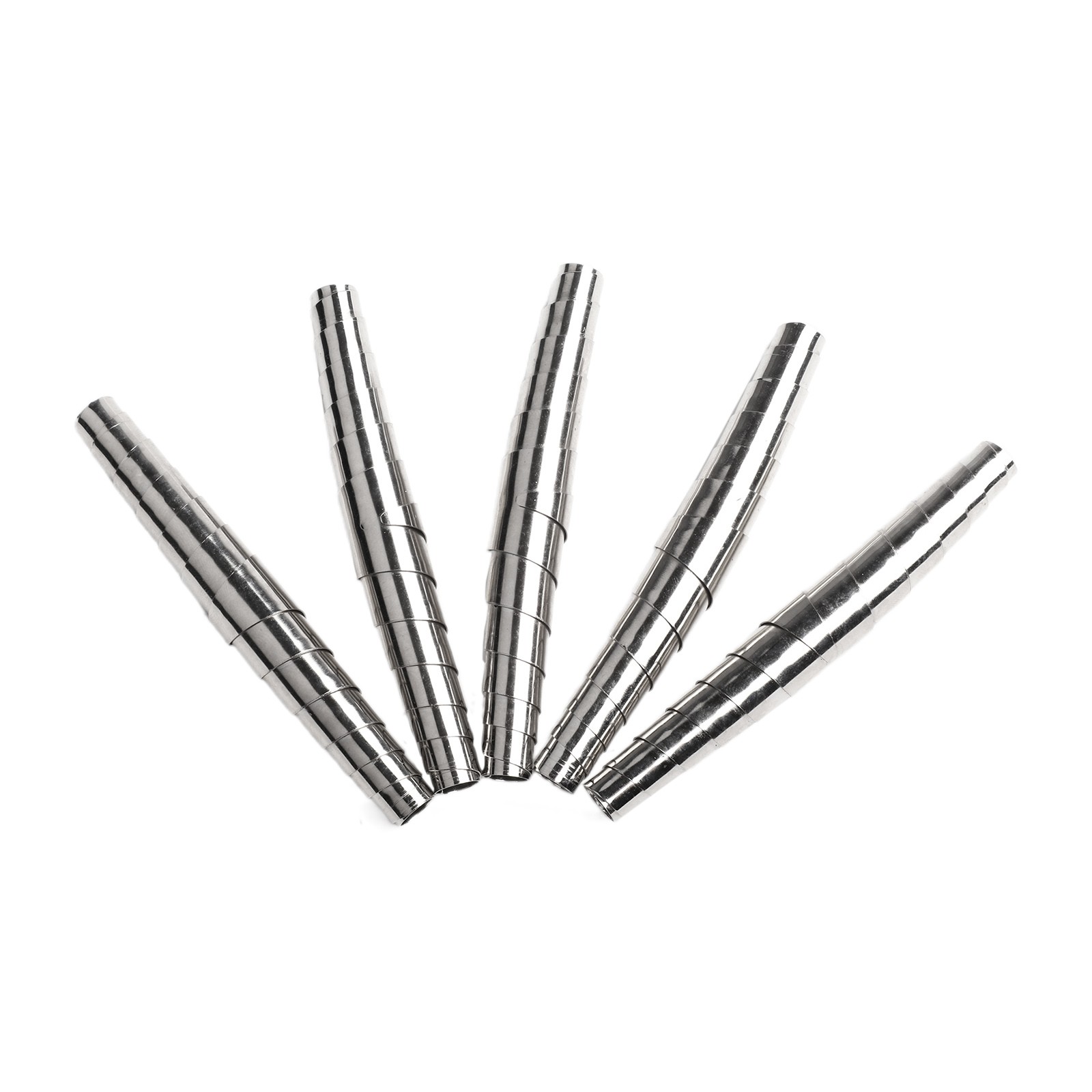 Ressort de rechange premium en acier inoxydable pour la taille des cisailles 5 p - Picture 54 of 55