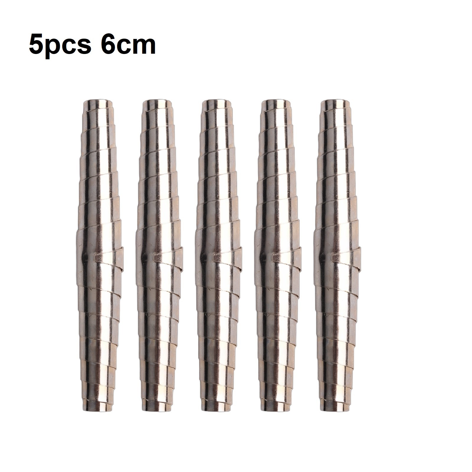 Ressort de rechange premium en acier inoxydable pour la taille des cisailles 5 p - Picture 25 of 55