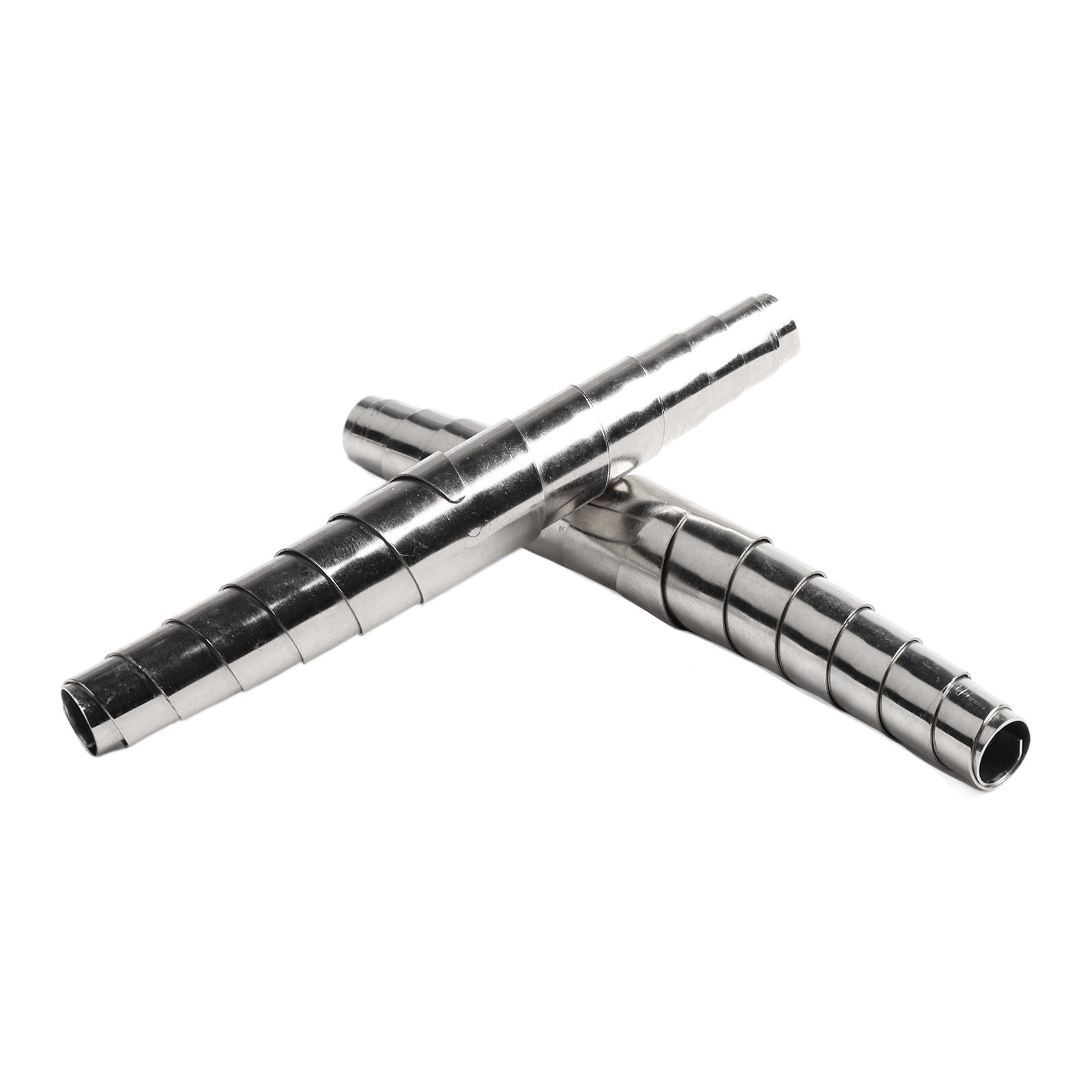 Ressort de rechange premium en acier inoxydable pour la taille des cisailles 5 p - Picture 49 of 55
