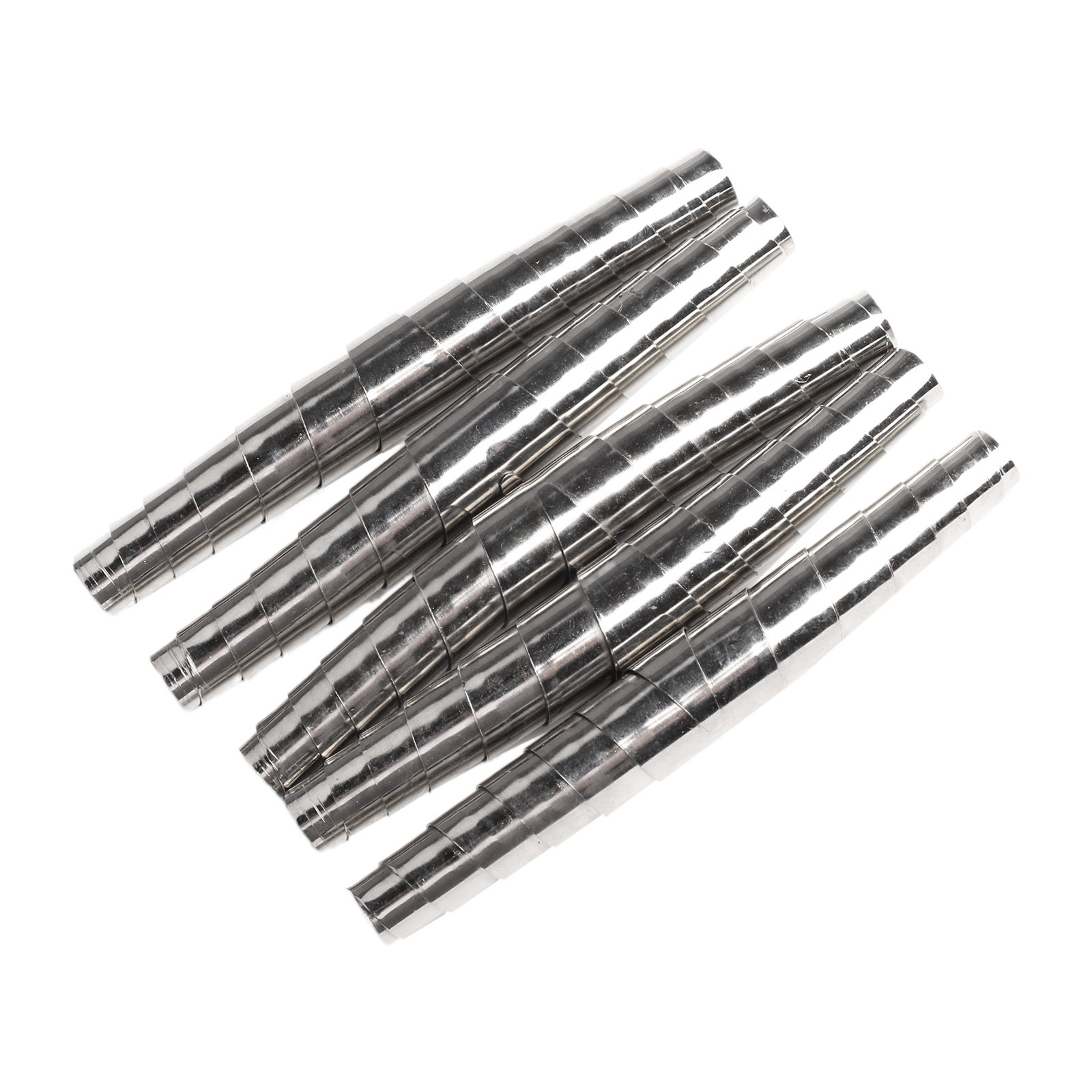 Ressort de rechange premium en acier inoxydable pour la taille des cisailles 5 p - Picture 46 of 55