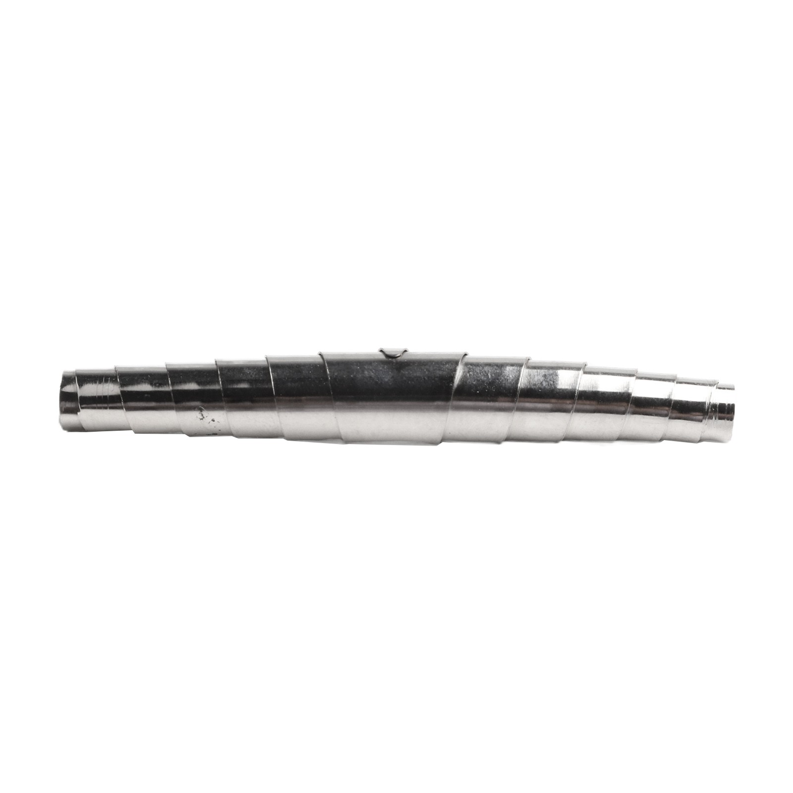 Ressort de rechange premium en acier inoxydable pour la taille des cisailles 5 p - Picture 50 of 55