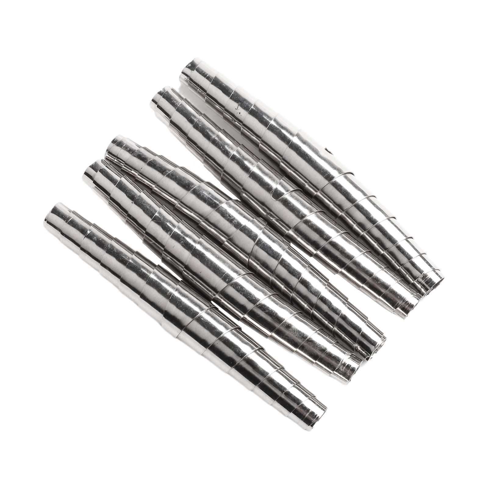 Ressort de rechange premium en acier inoxydable pour la taille des cisailles 5 p - Picture 53 of 55