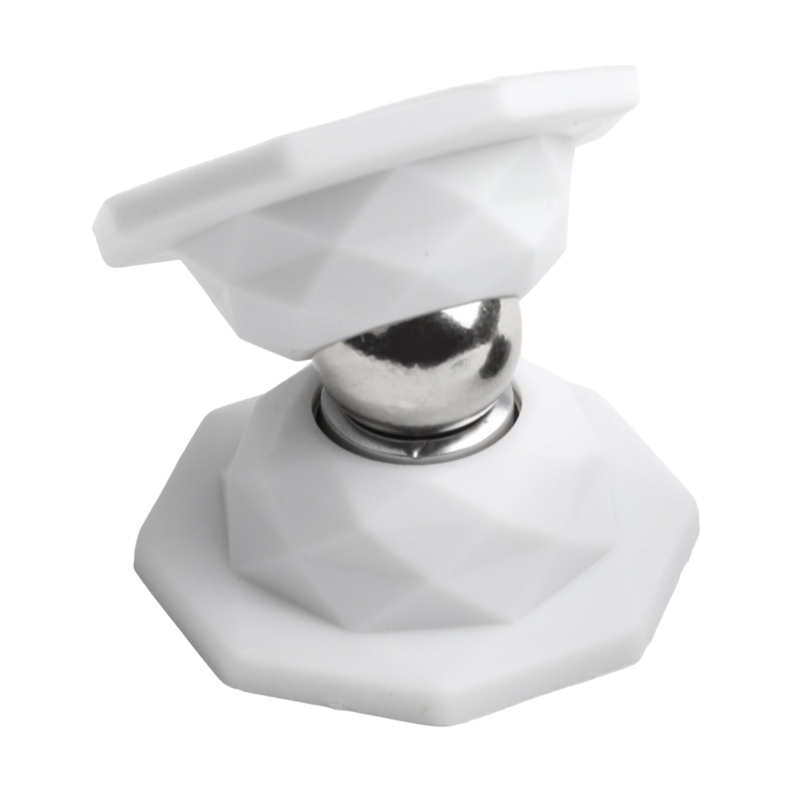 Mehrzweck Magnet Türstopper Halter für Wohnwagen Schloss Wohnmobil Wohnmobil - Bild 25 von 44