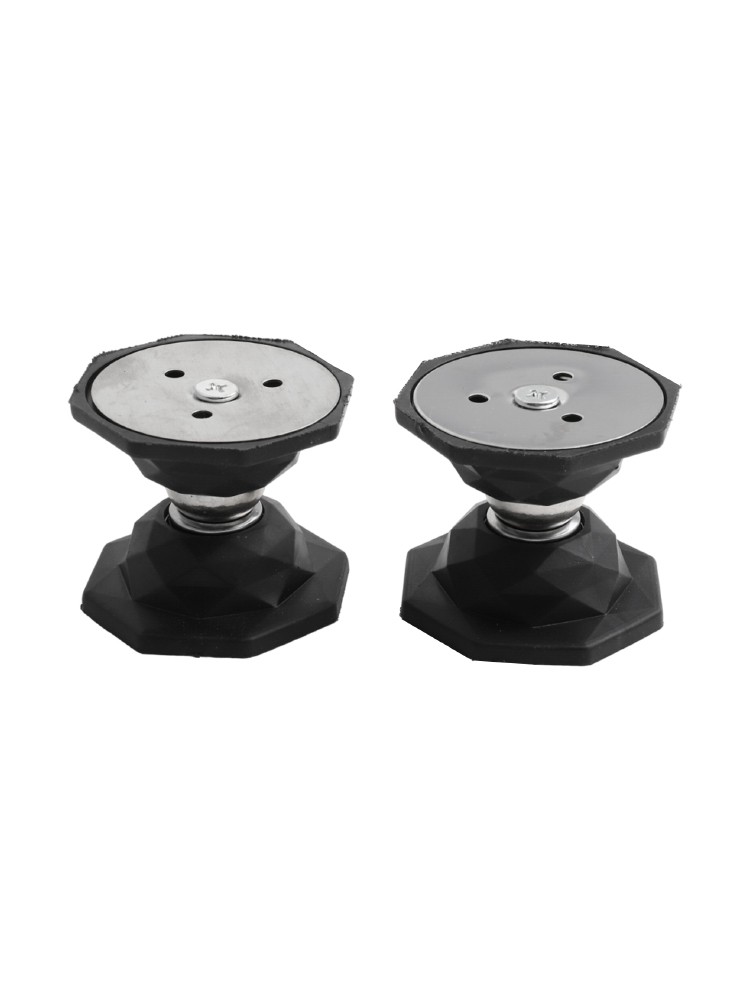 Mehrzweck Magnet Türstopper Halter für Wohnwagen Schloss Wohnmobil Wohnmobil - Bild 23 von 44