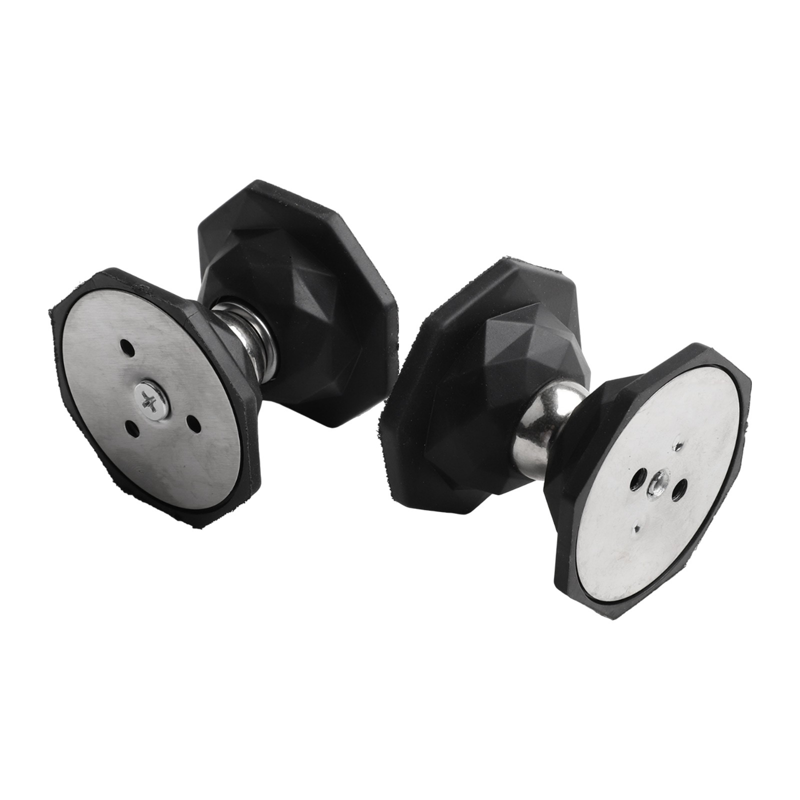 Mehrzweck Magnet Türstopper Halter für Wohnwagen Schloss Wohnmobil Wohnmobil - Bild 24 von 44