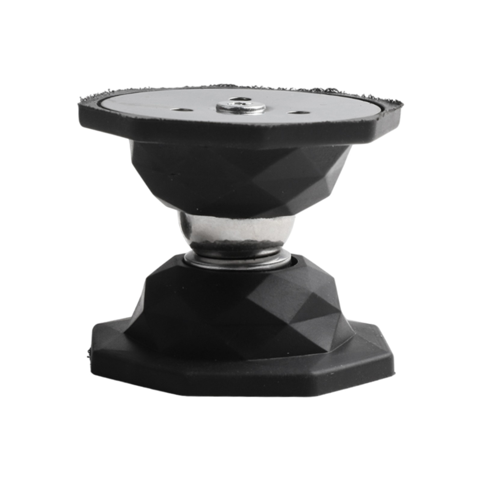 Mehrzweck Magnet Türstopper Halter für Wohnwagen Schloss Wohnmobil Wohnmobil - Bild 21 von 44