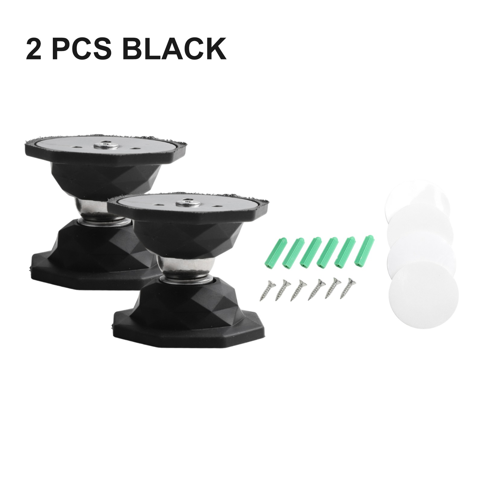 Mehrzweck Magnet Türstopper Halter für Wohnwagen Schloss Wohnmobil Wohnmobil - Bild 13 von 44