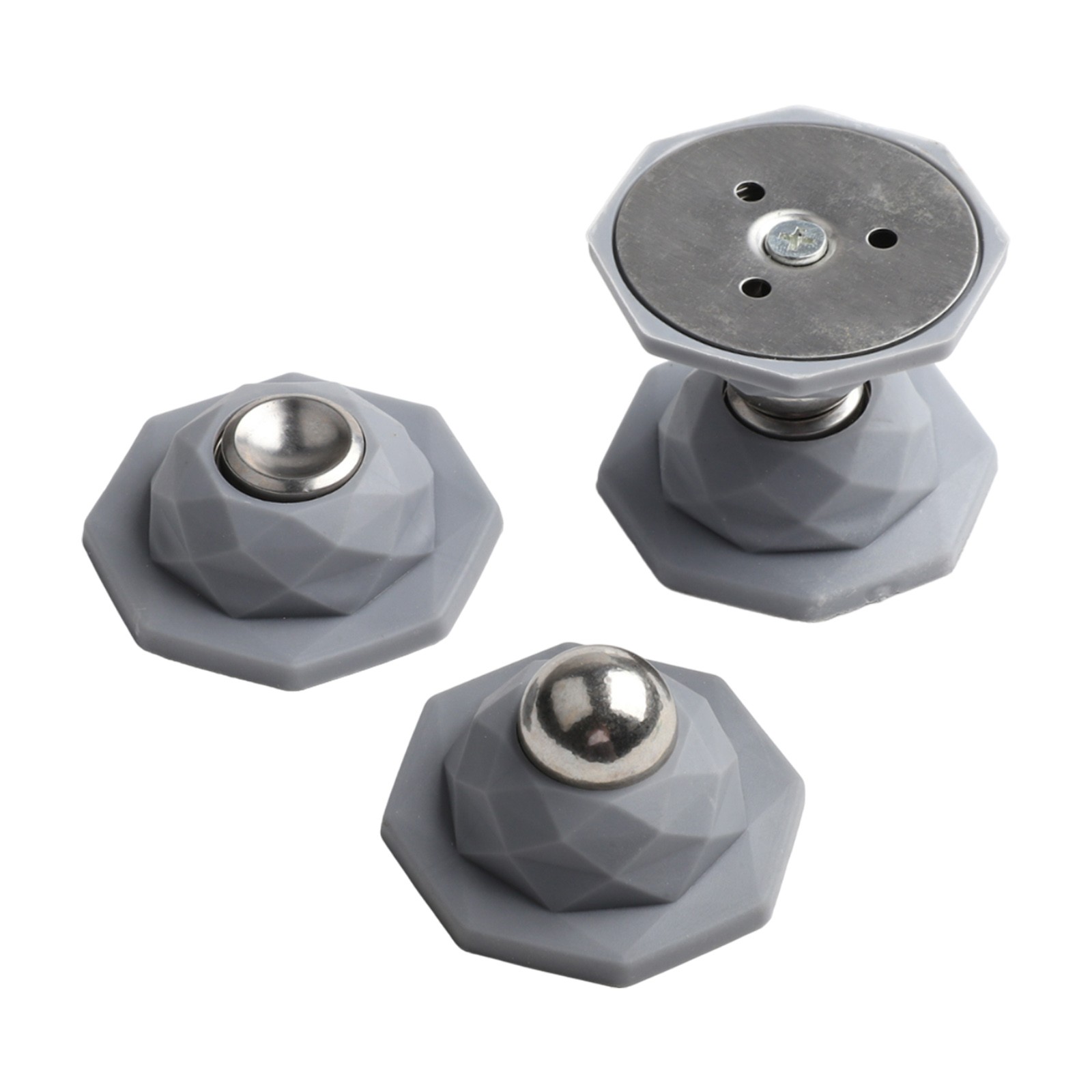 Mehrzweck Magnet Türstopper Halter für Wohnwagen Schloss Wohnmobil Wohnmobil - Bild 34 von 44