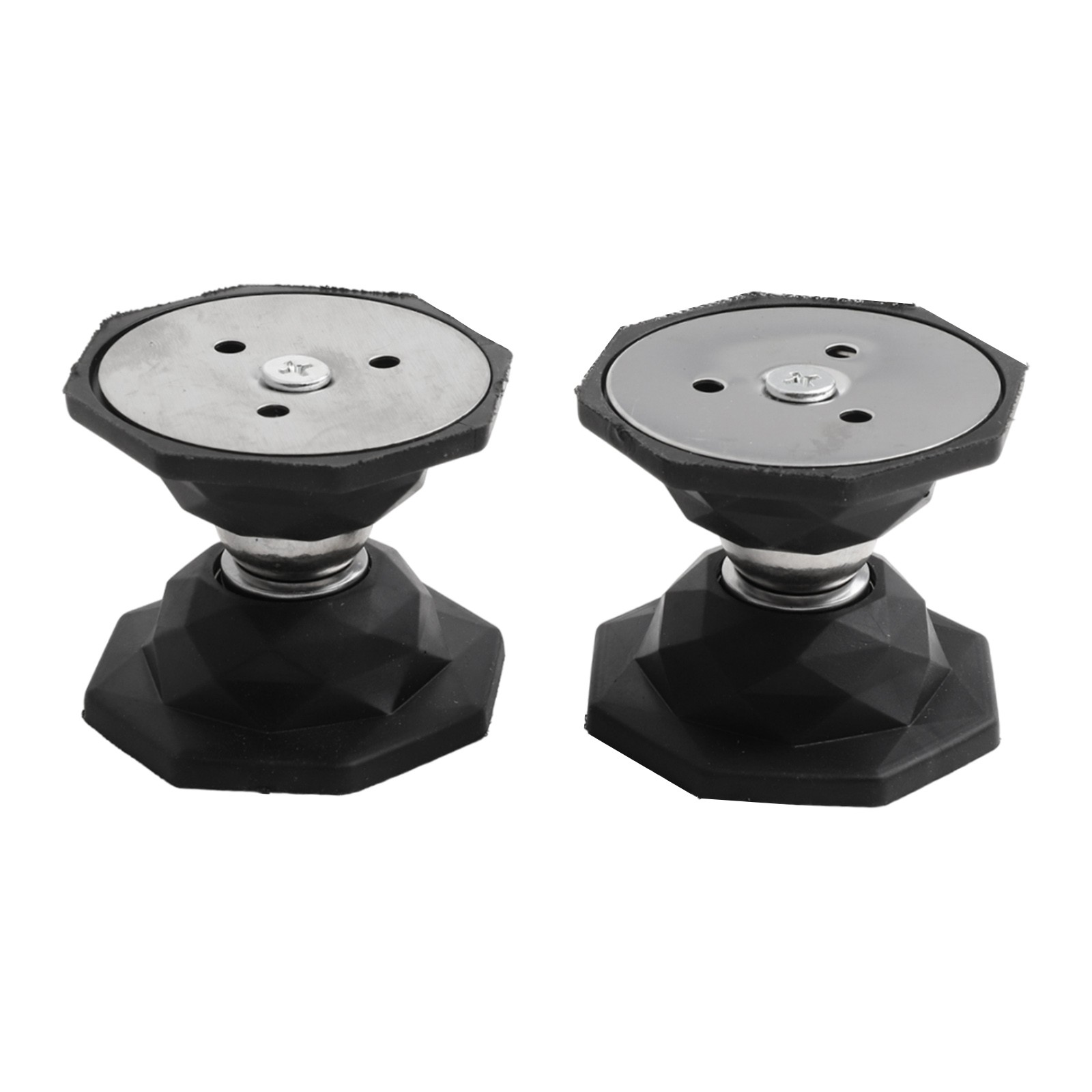 Mehrzweck Magnet Türstopper Halter für Wohnwagen Schloss Wohnmobil Wohnmobil - Bild 14 von 44