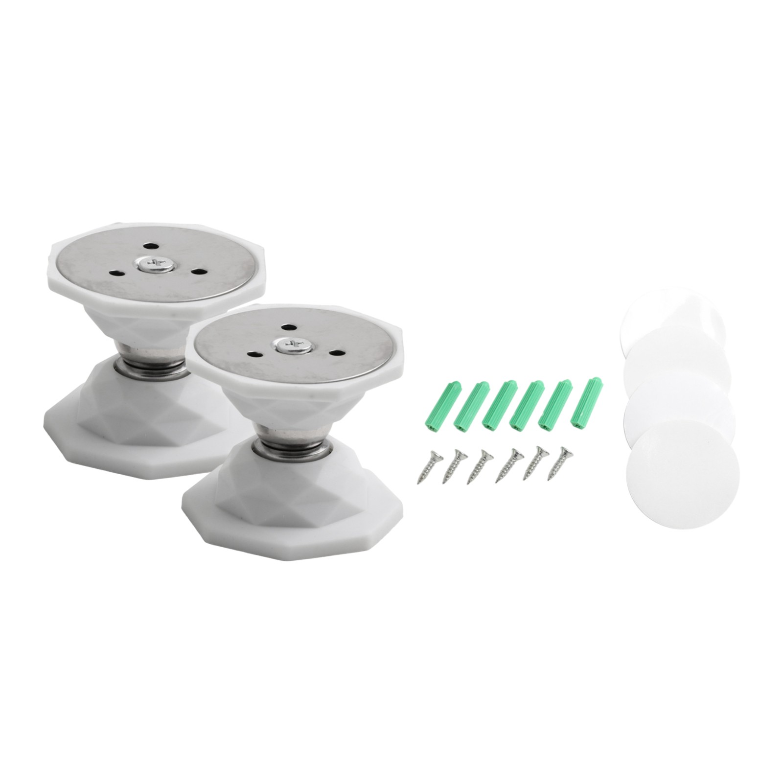 Mehrzweck Magnet Türstopper Halter für Wohnwagen Schloss Wohnmobil Wohnmobil - Bild 31 von 44
