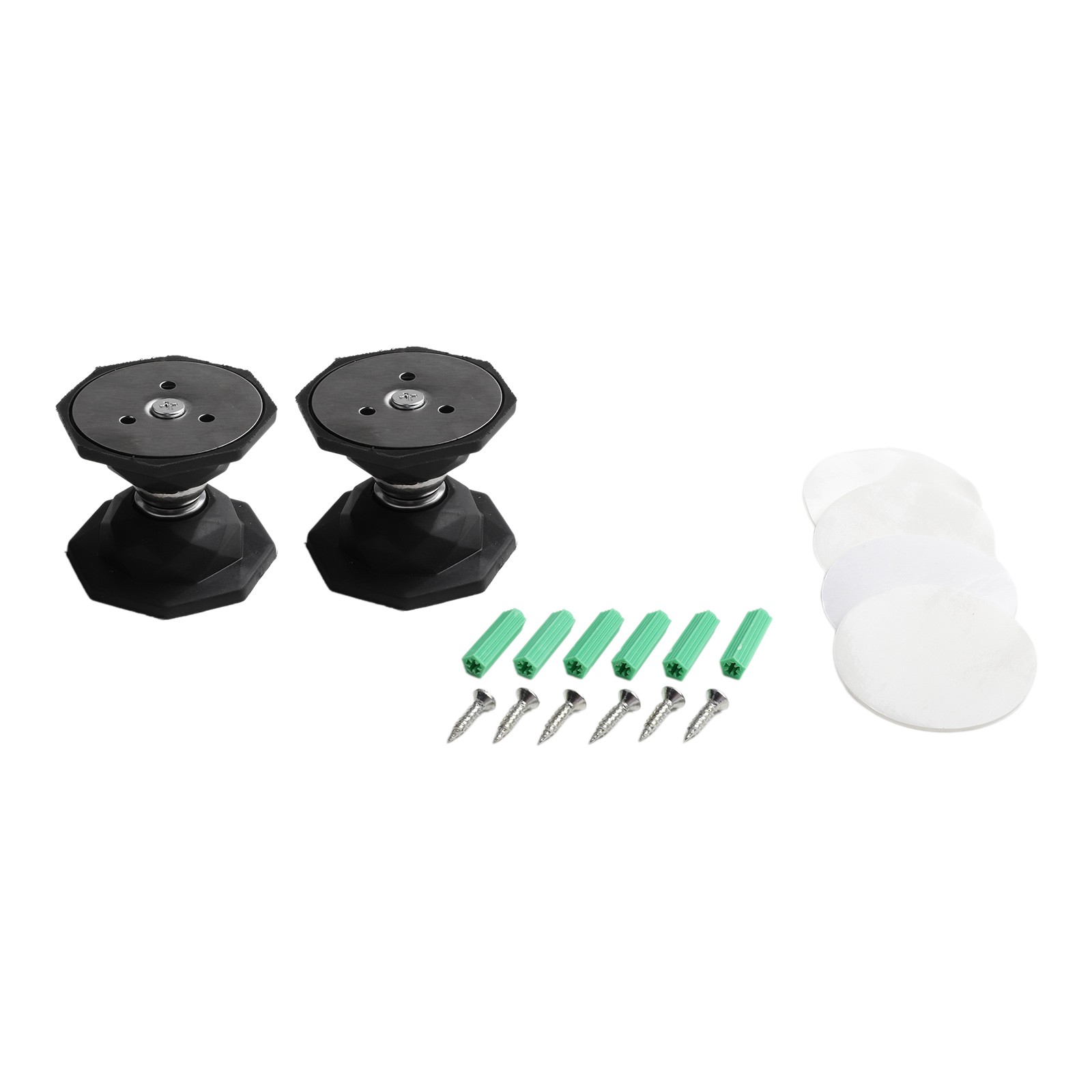 Mehrzweck Magnet Türstopper Halter für Wohnwagen Schloss Wohnmobil Wohnmobil - Bild 16 von 44