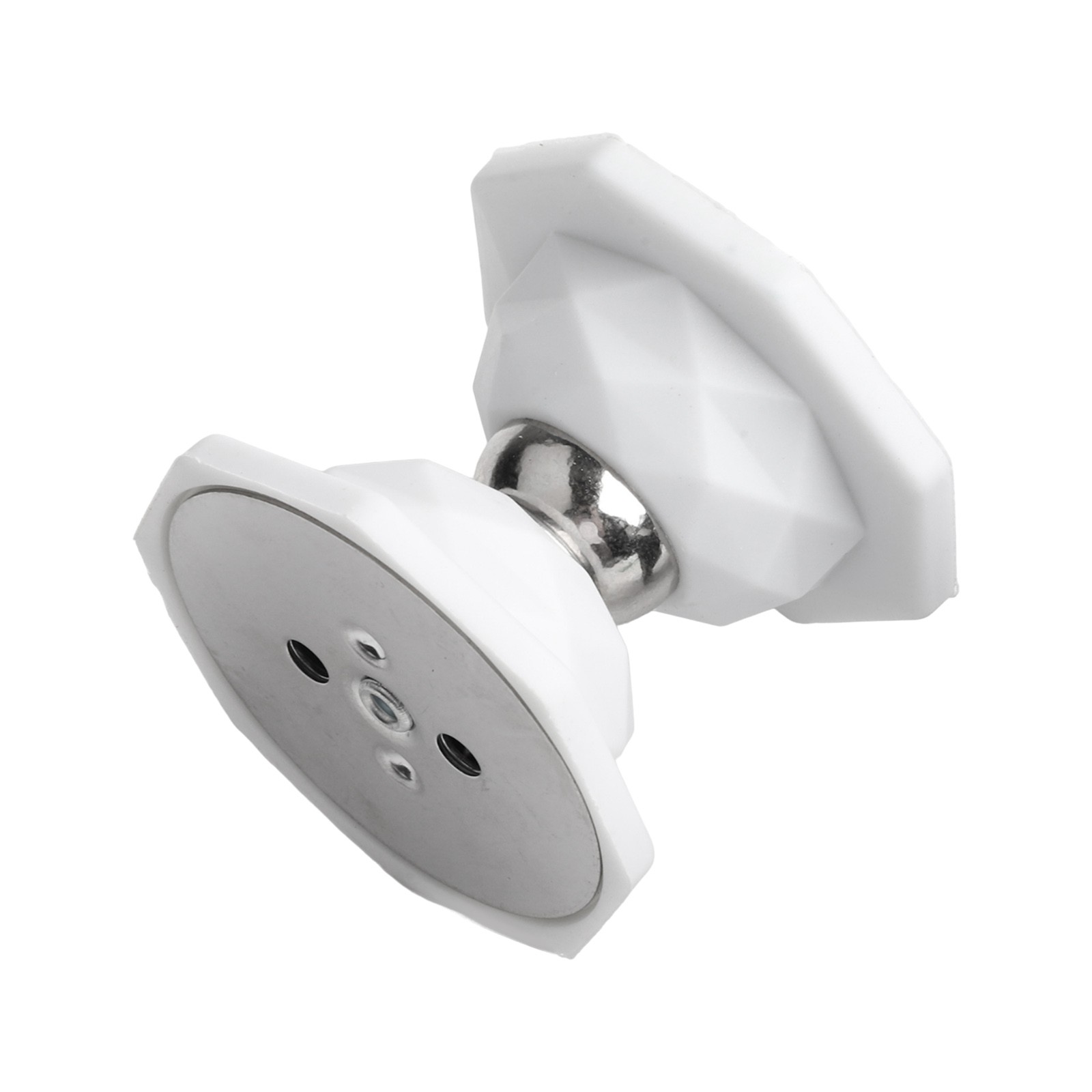 Mehrzweck Magnet Türstopper Halter für Wohnwagen Schloss Wohnmobil Wohnmobil - Bild 26 von 44