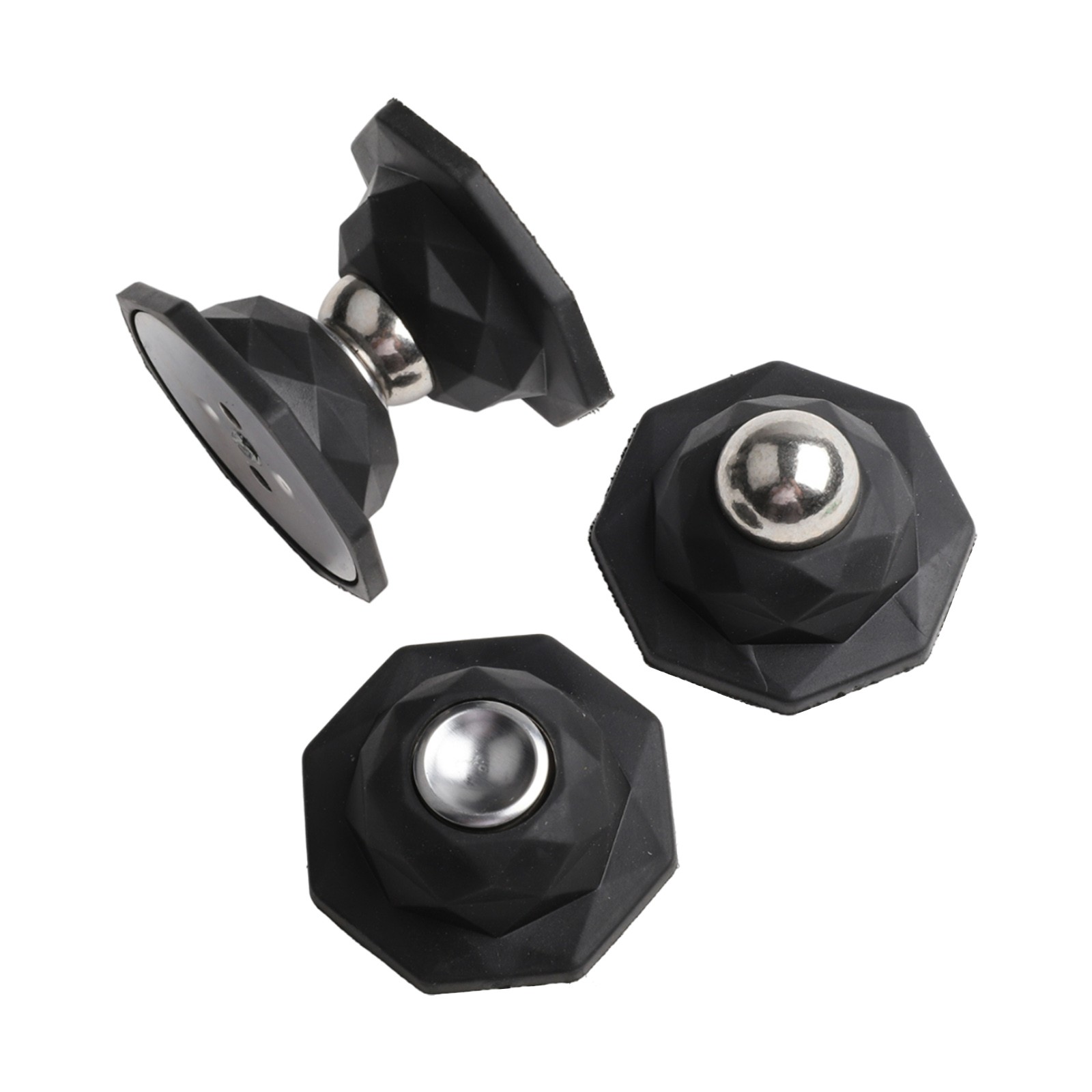 Mehrzweck Magnet Türstopper Halter für Wohnwagen Schloss Wohnmobil Wohnmobil - Bild 17 von 44