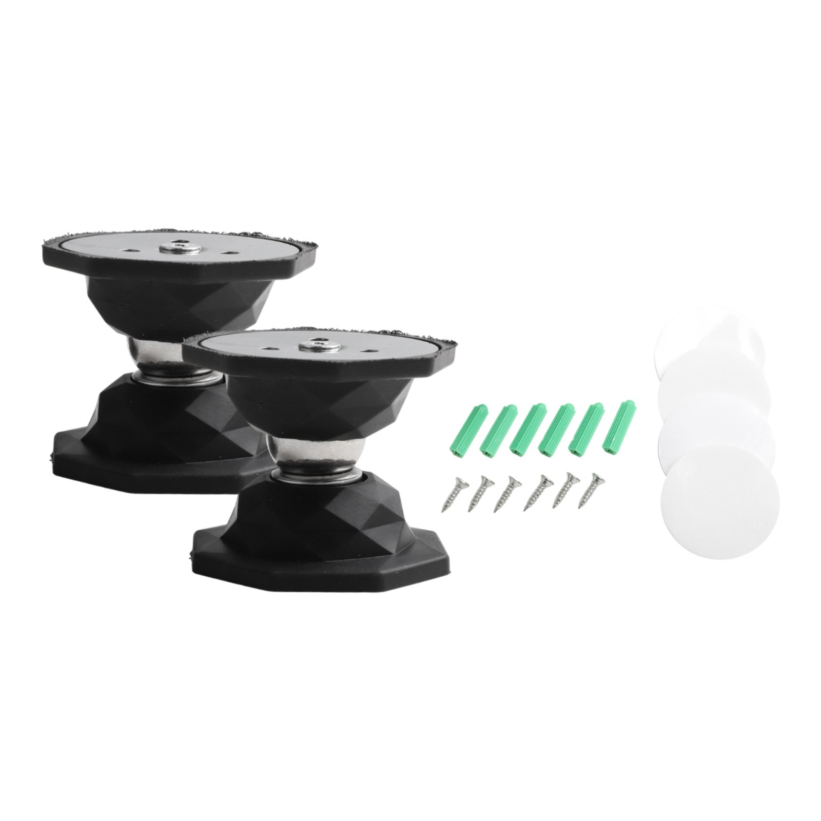 Mehrzweck Magnet Türstopper Halter für Wohnwagen Schloss Wohnmobil Wohnmobil - Bild 20 von 44