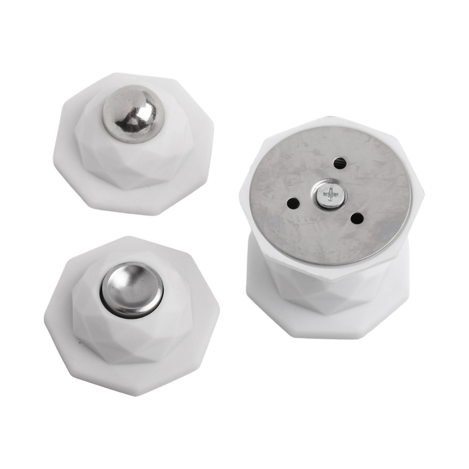 Mehrzweck Magnet Türstopper Halter für Wohnwagen Schloss Wohnmobil Wohnmobil - Bild 27 von 44