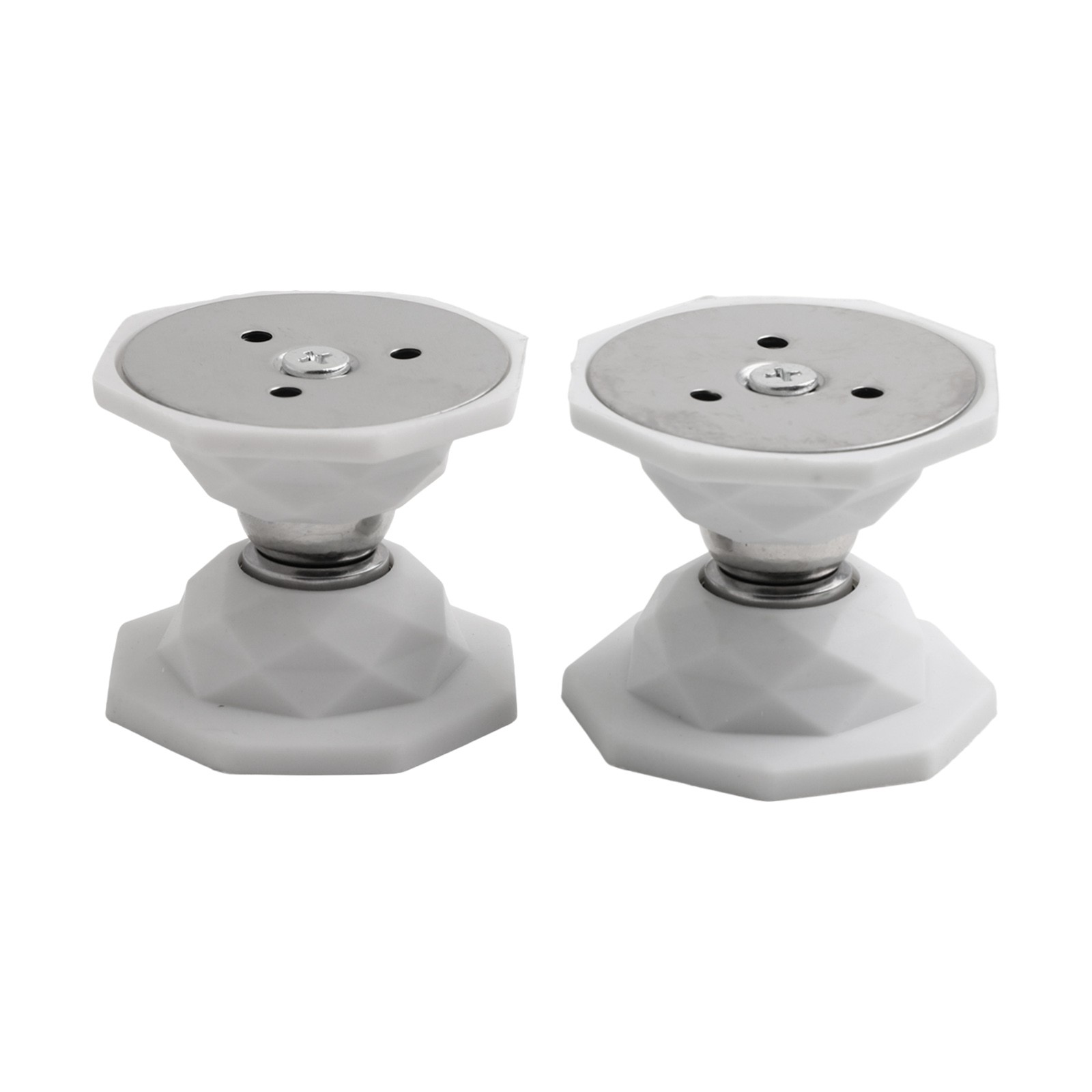 Mehrzweck Magnet Türstopper Halter für Wohnwagen Schloss Wohnmobil Wohnmobil - Bild 28 von 44