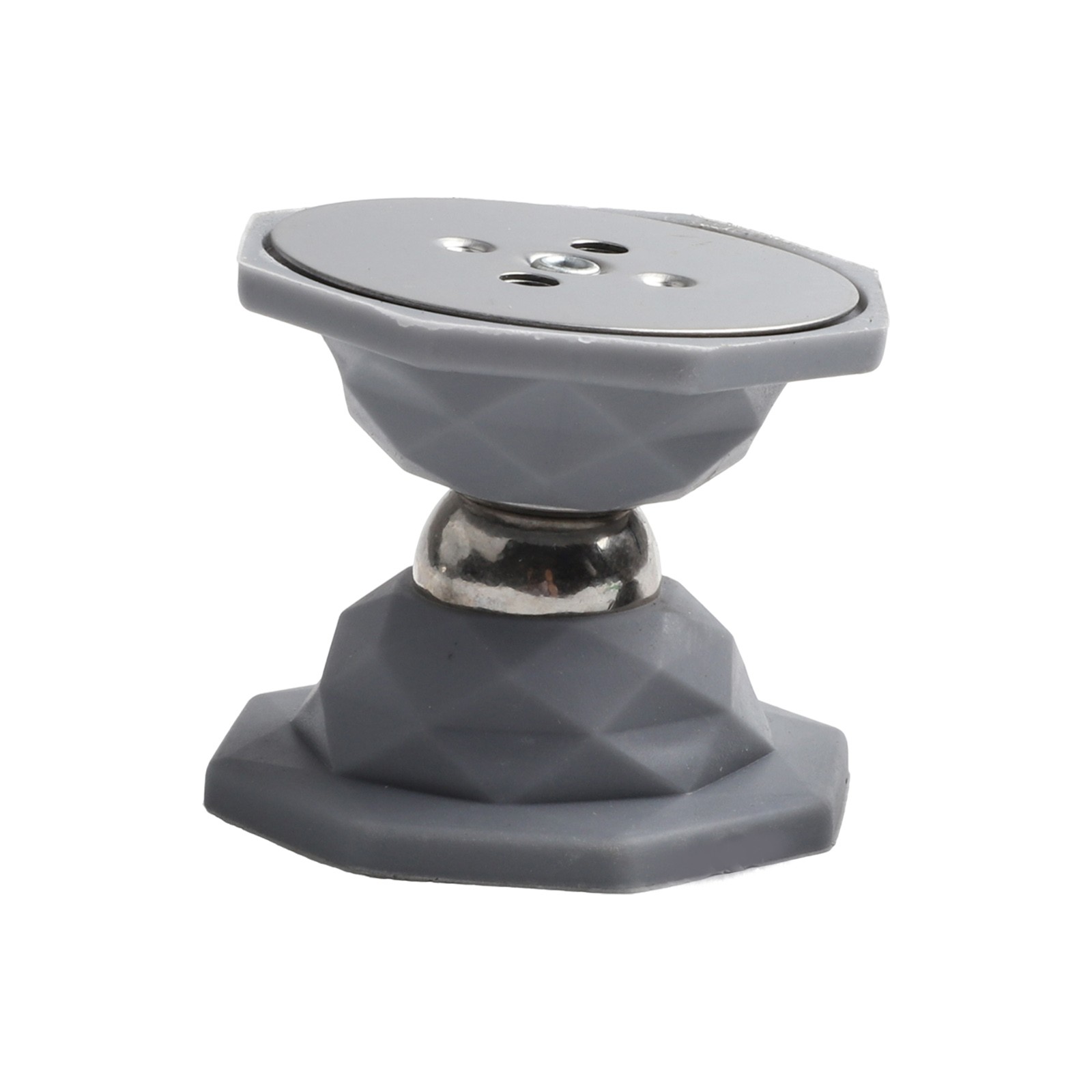 Mehrzweck Magnet Türstopper Halter für Wohnwagen Schloss Wohnmobil Wohnmobil - Bild 33 von 44