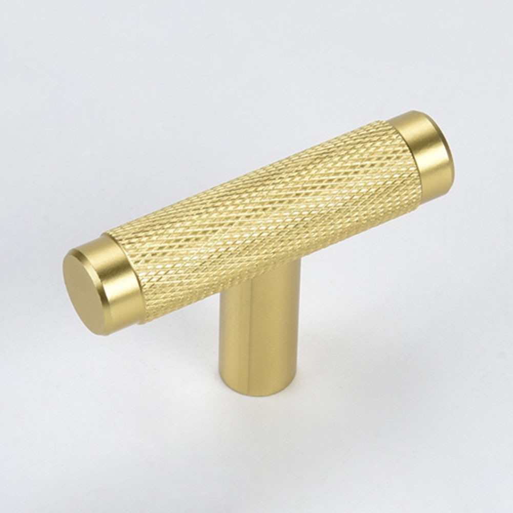 Bouton darmoire de cuisine am??lioration de lhabitat finition textur??e soldes utilis