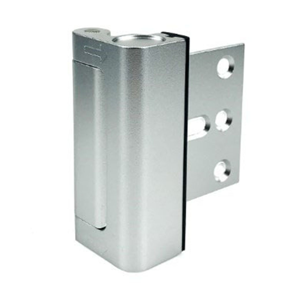 Extra Security for Your Home with High Security Alloy Door Reinforcement Lock