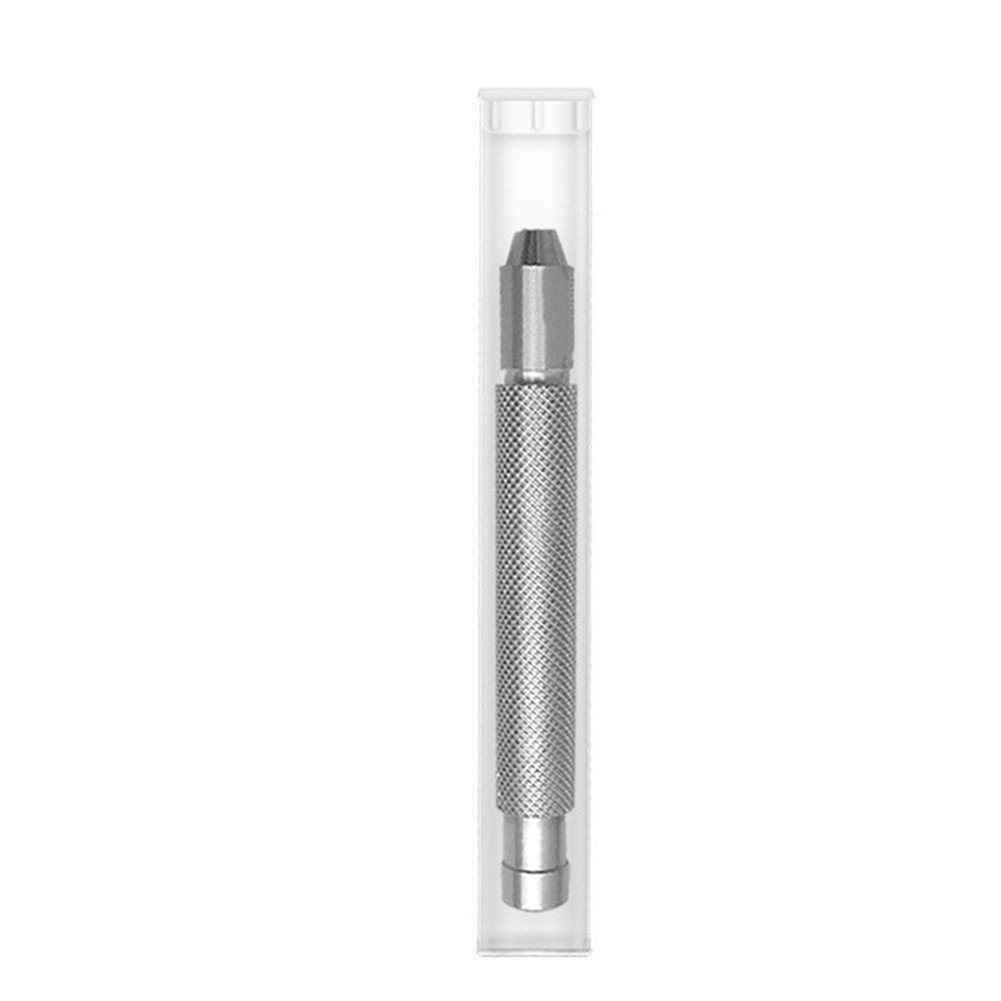 A Must Have Stainless Steel Tool for Precision Mechanical Watch Repairs - Zdjęcie 13 z 37