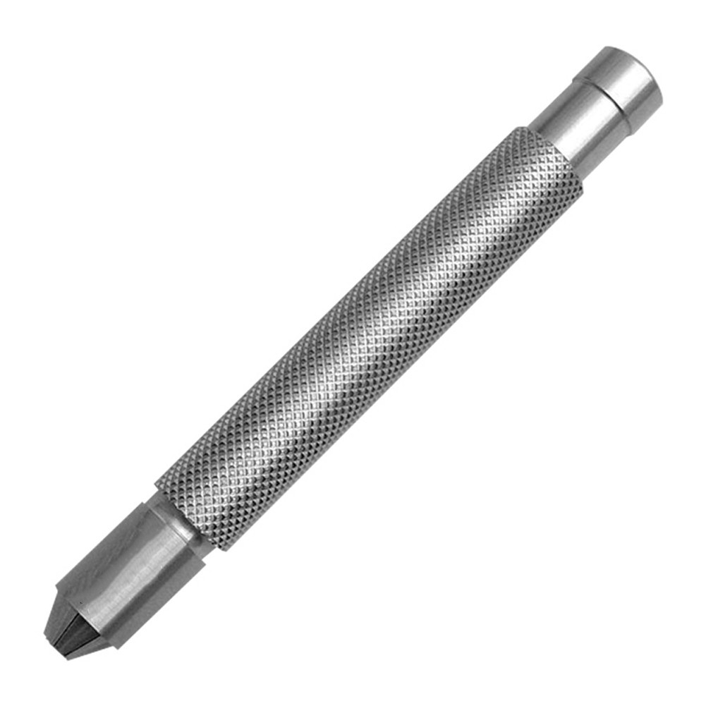A Must Have Stainless Steel Tool for Precision Mechanical Watch Repairs - Zdjęcie 27 z 37