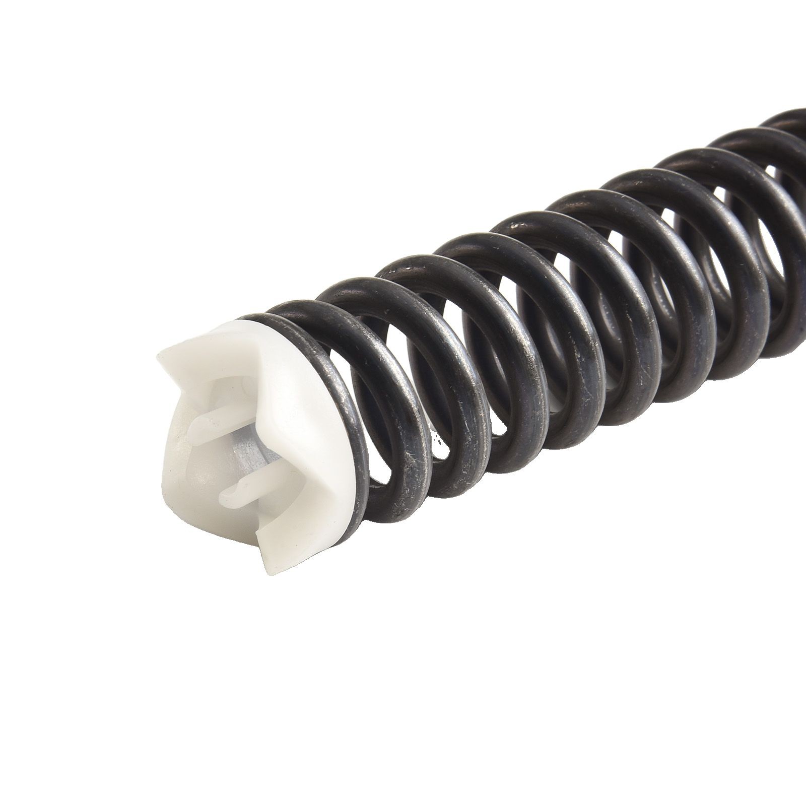 Specifications Bicycle Mountain Bikes Coil Spring Front Fork Long Service Life