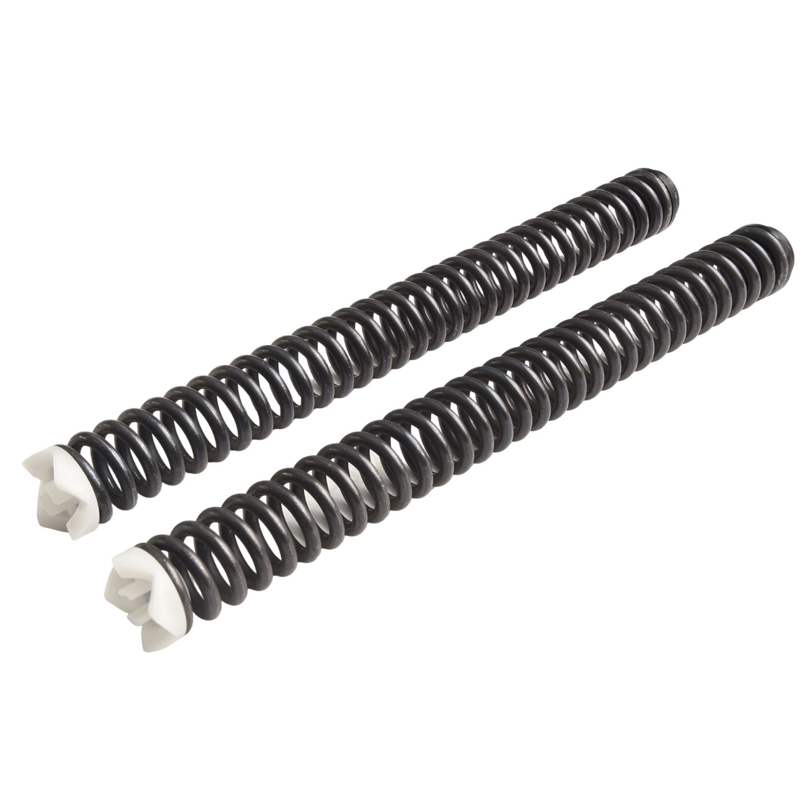 Specifications Bicycle Mountain Bikes Coil Spring Front Fork Long Service Life