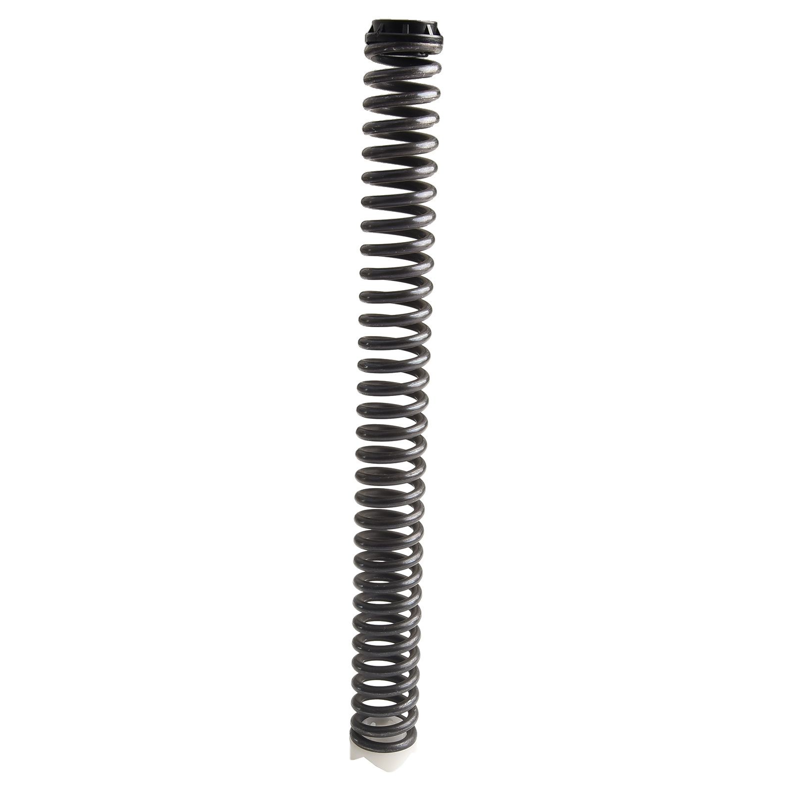 Specifications Bicycle Mountain Bikes Coil Spring Front Fork Long Service Life