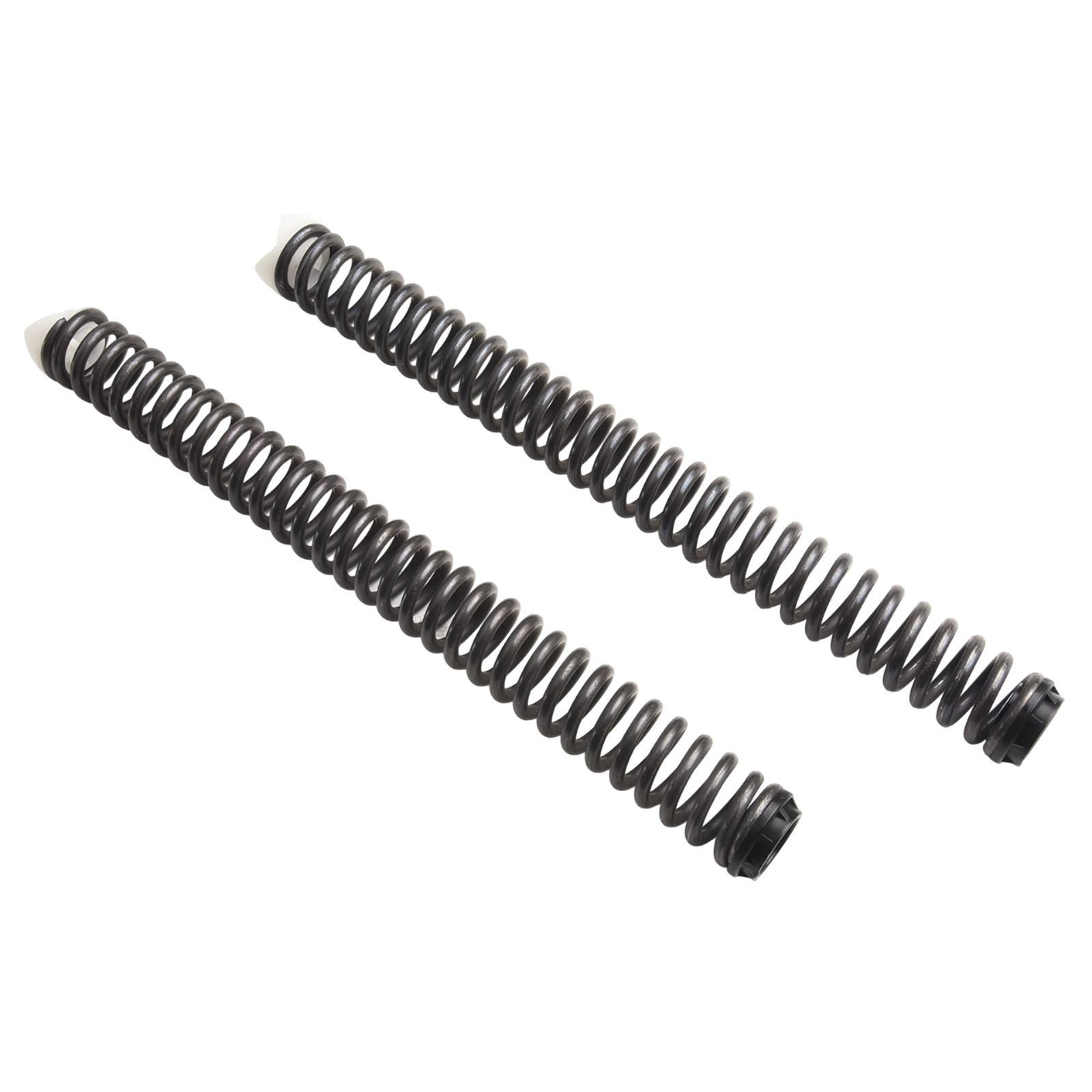 Specifications Bicycle Mountain Bikes Coil Spring Front Fork Long Service Life